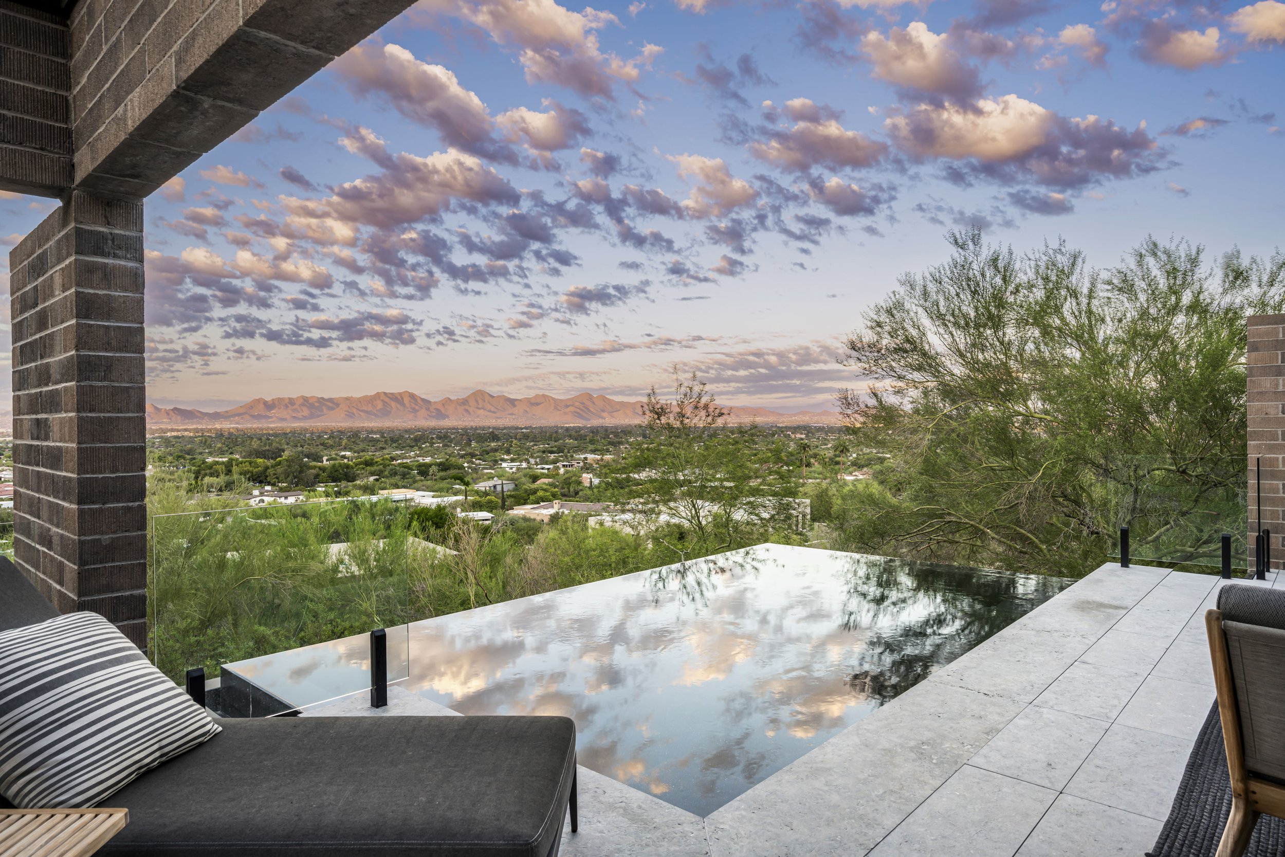 6200 E Hummingbird Ln-67.jpg