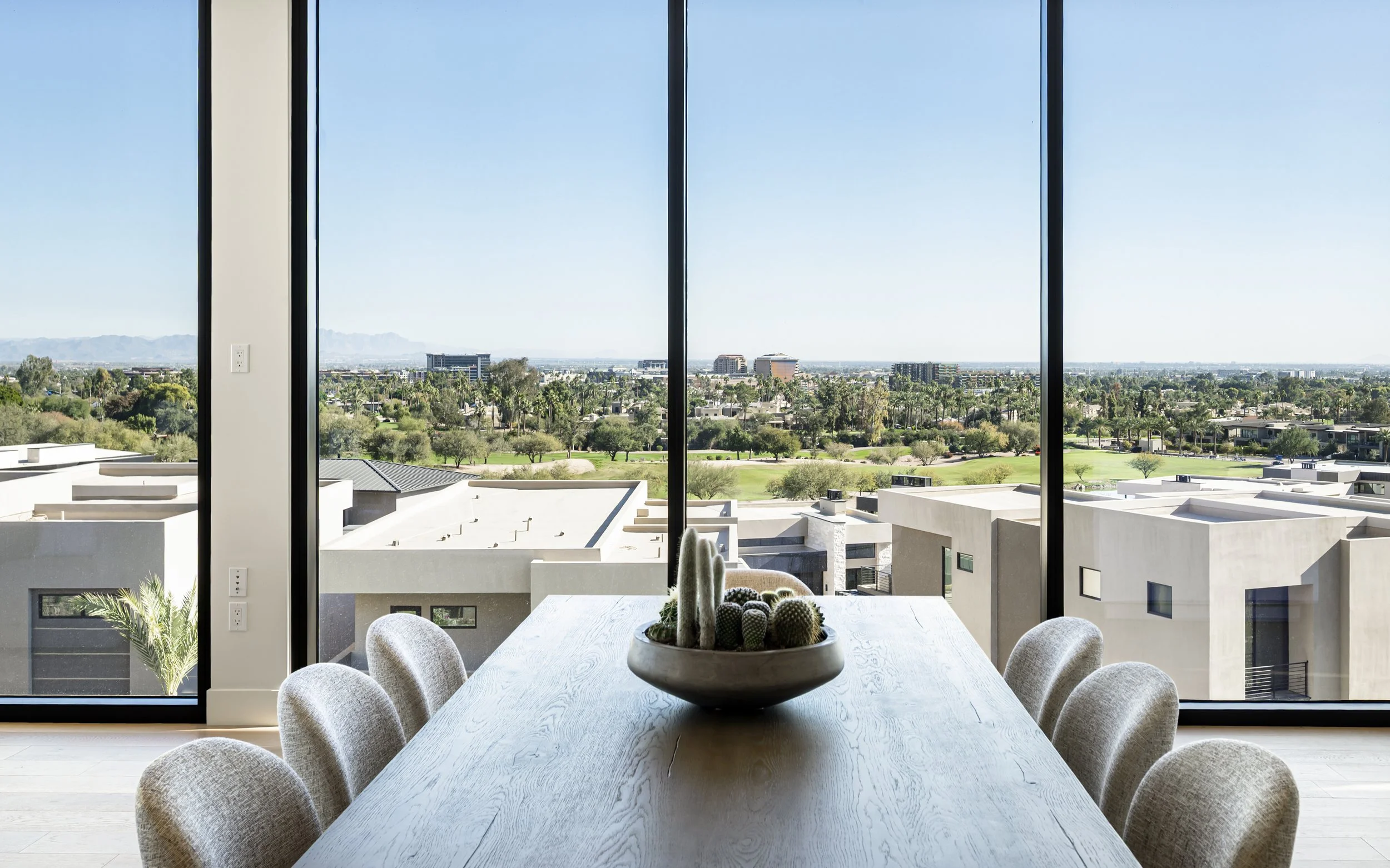 5000 N Camelback Ridge Rd #4-15.jpg