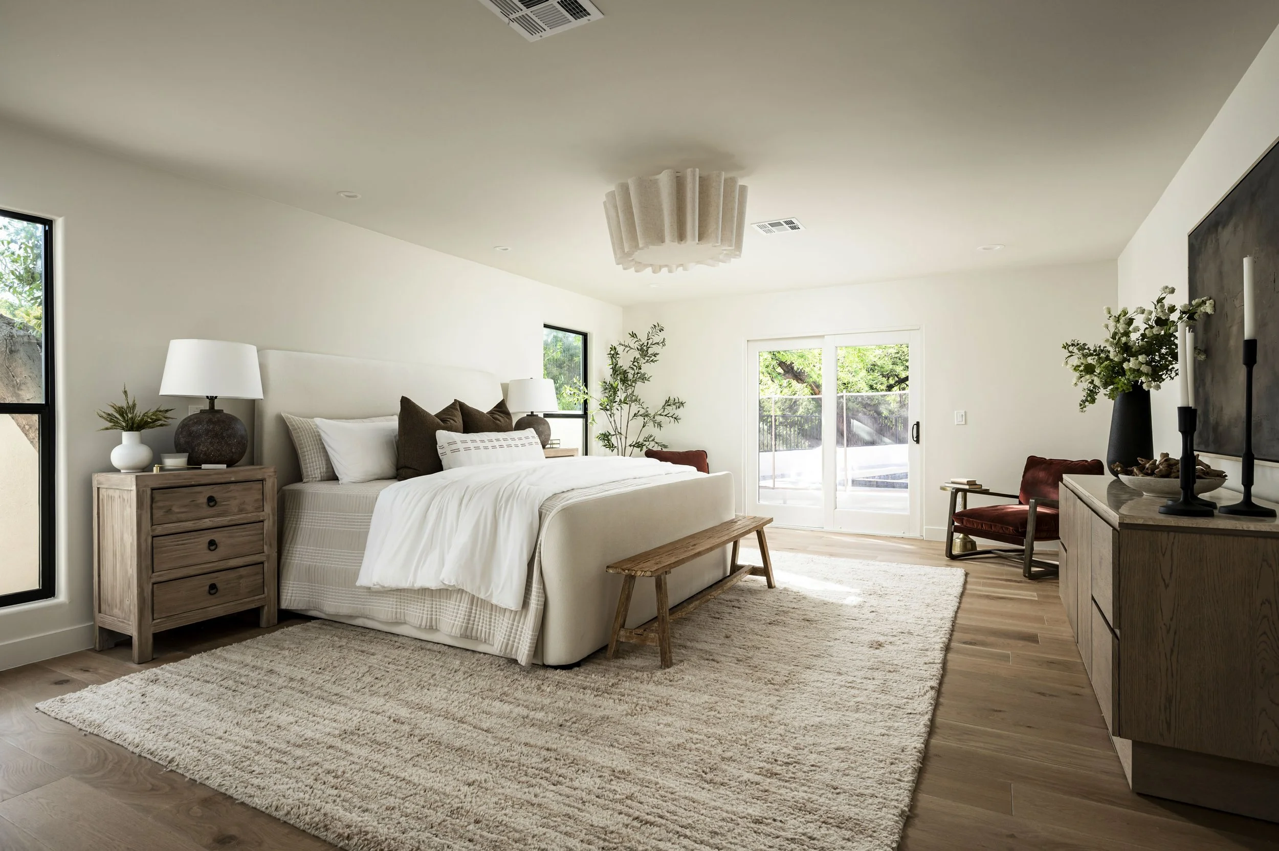 3186 E Stella Ln Phoenix-24.jpg