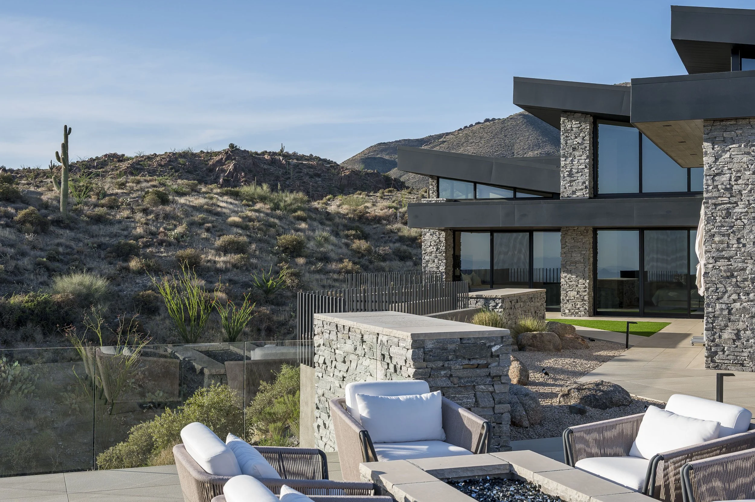 9643 E Cintarosa Pass DesMtn-96.jpg