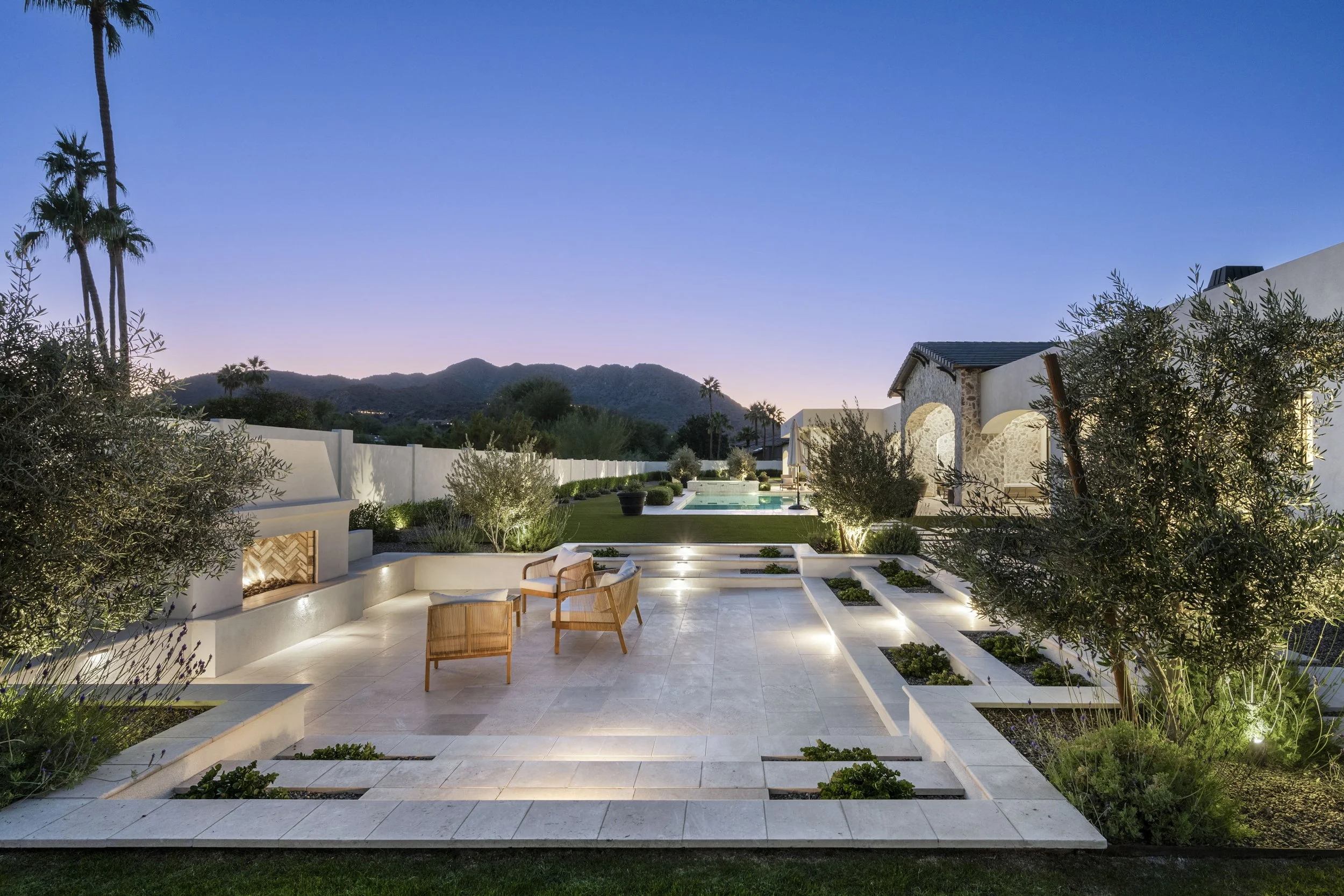 5131 E Butler Dr-7.jpg