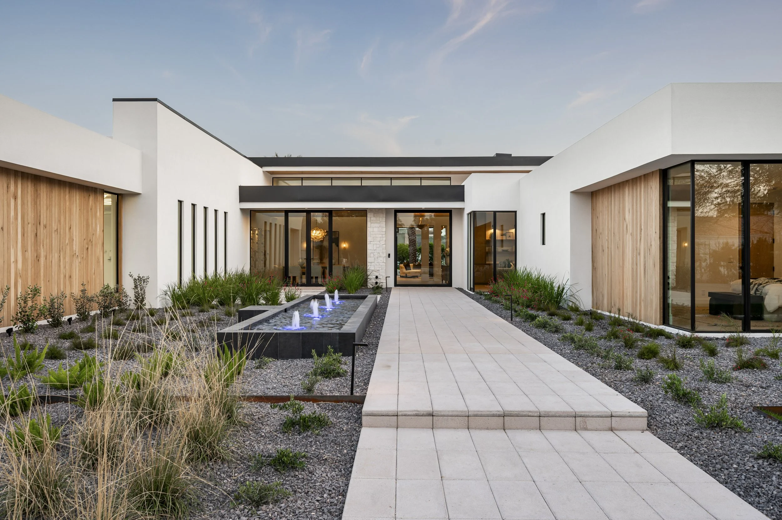 6901 E Bronco Dr  Paradise Valley-8.jpg