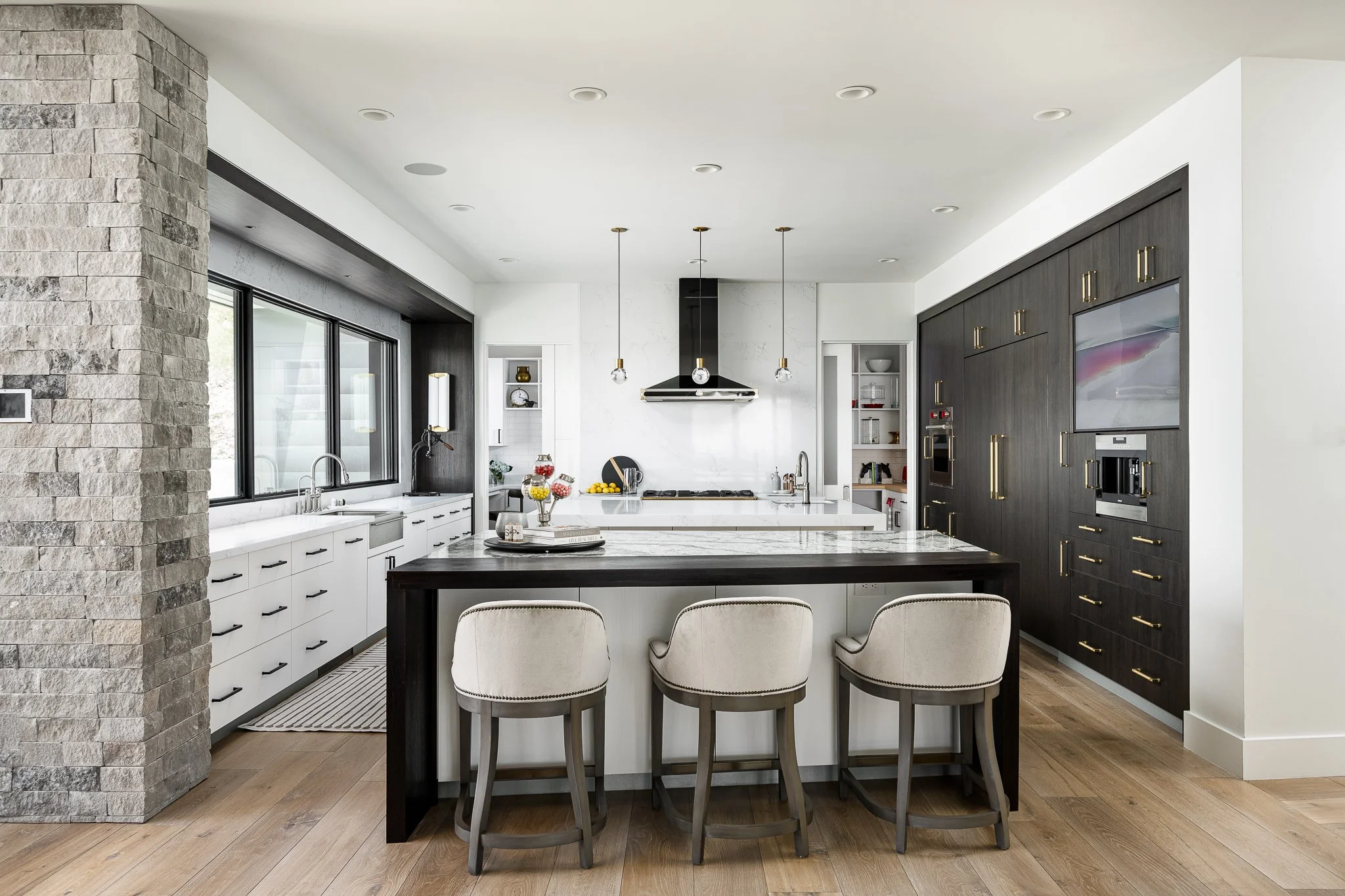 541 N Camelback Canyon Dr-26.jpg