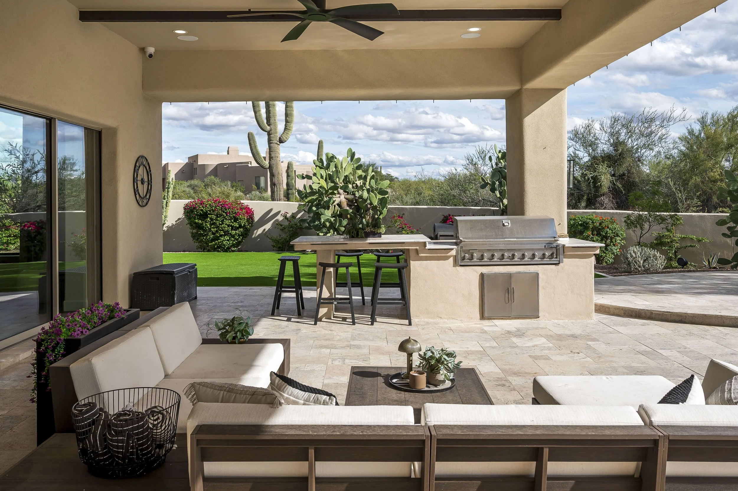 7969 E Baker Dr Scottsdale-56.jpg