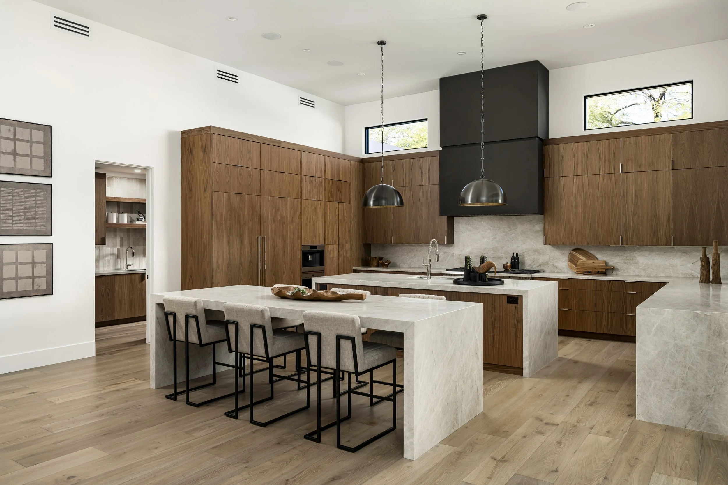 6748 E Berneil Ln-19.jpg