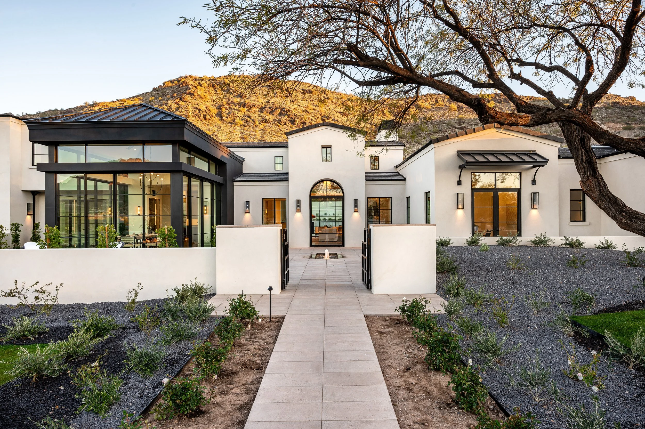 6126 E Joshua Tree Ln-86.jpg