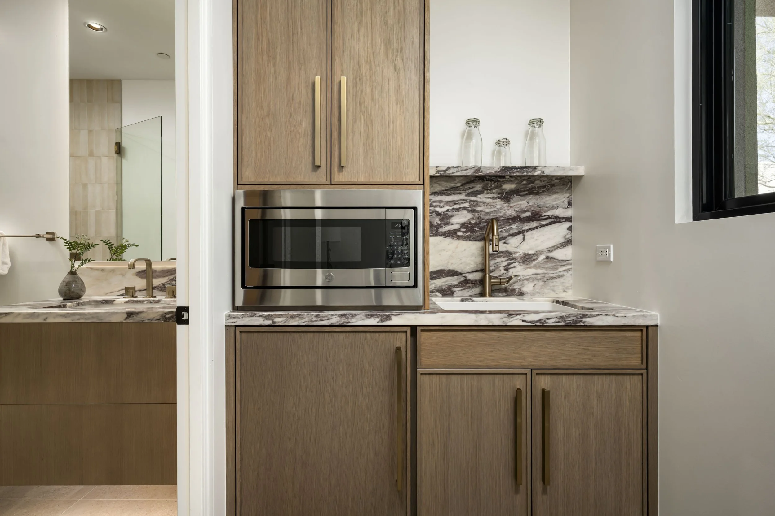 8386 E Leaning Rock Staged-29.jpg