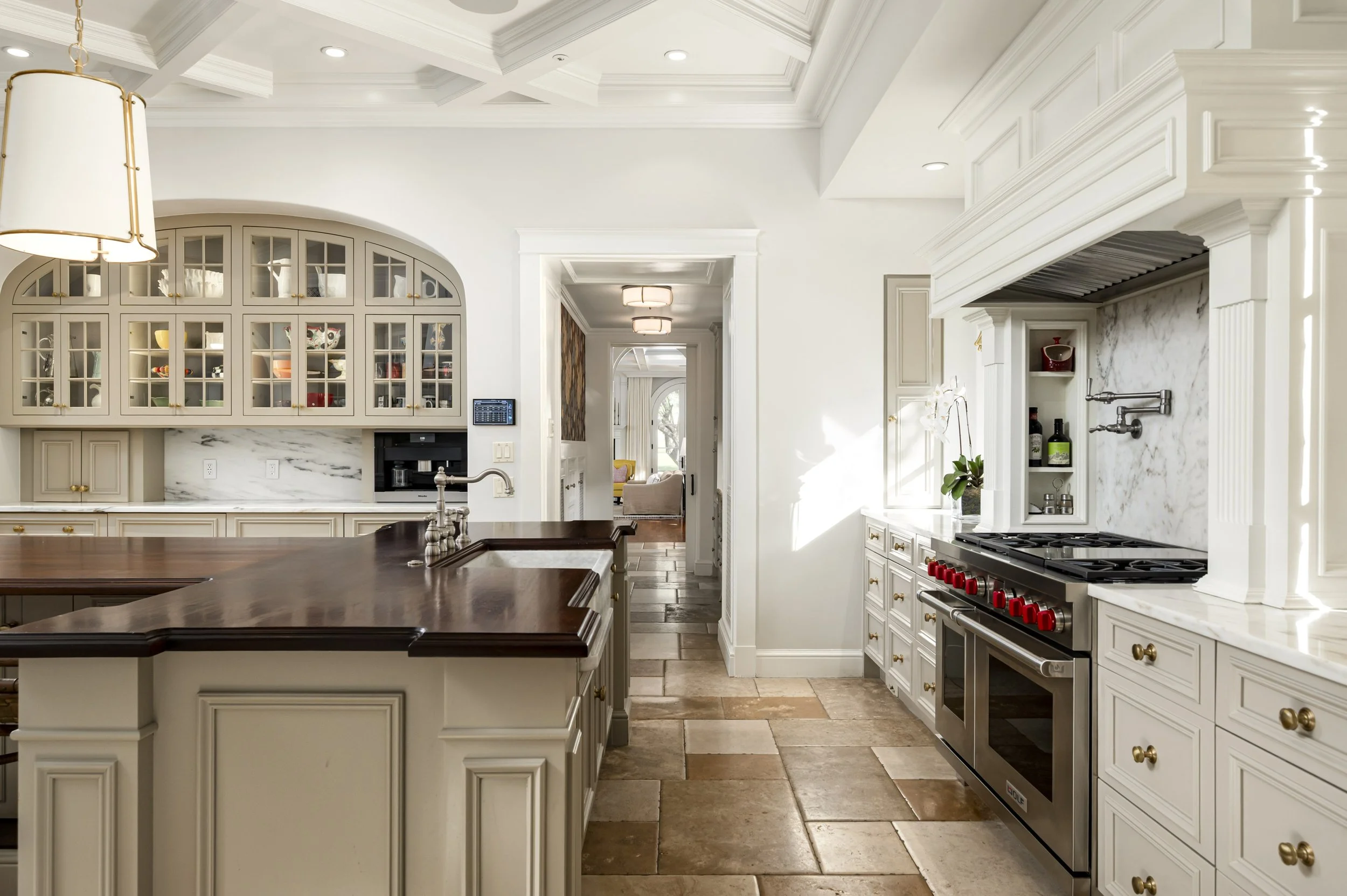 20010 N 103rd St-21.jpg