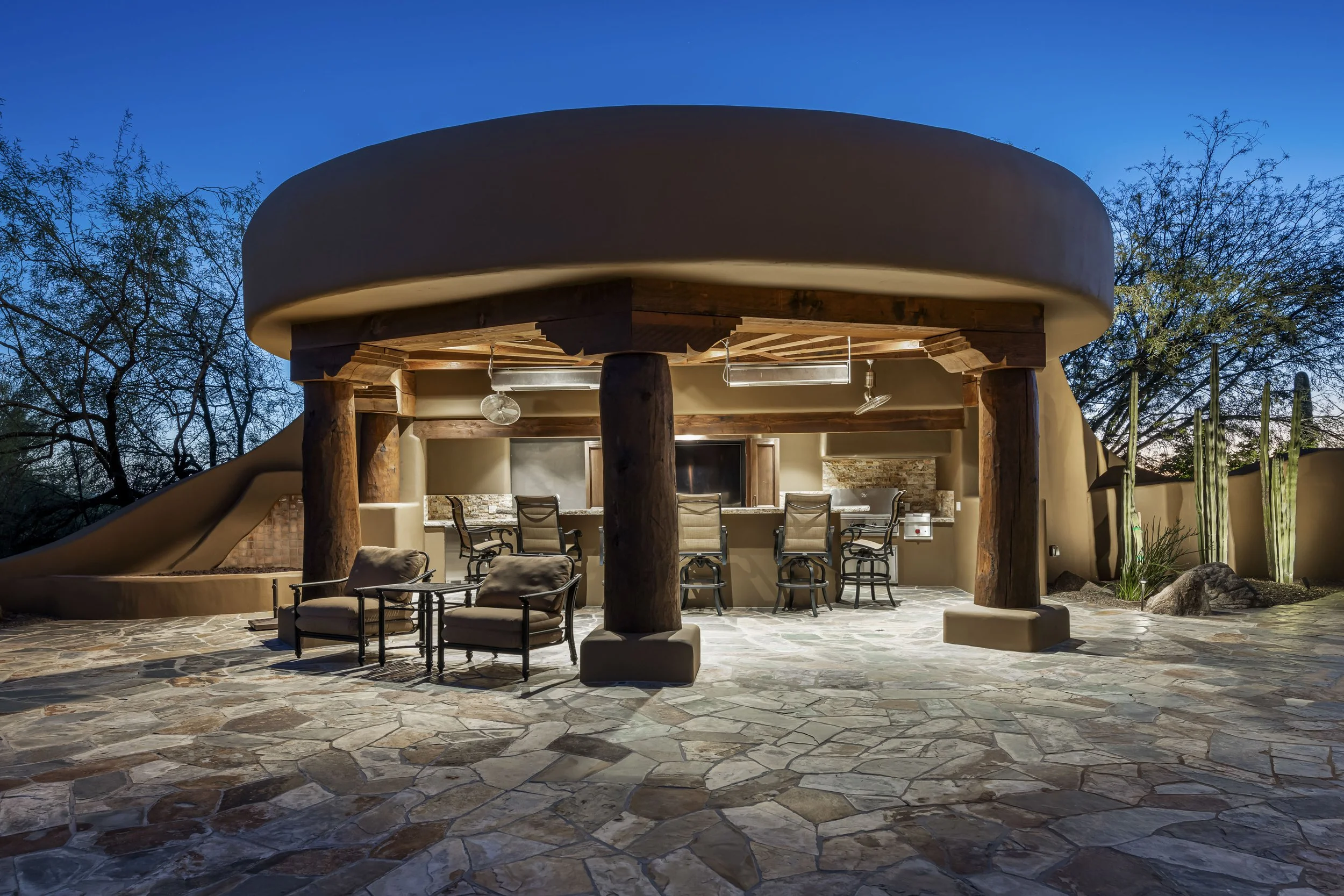 8681 E Artisan Pass -68.jpg