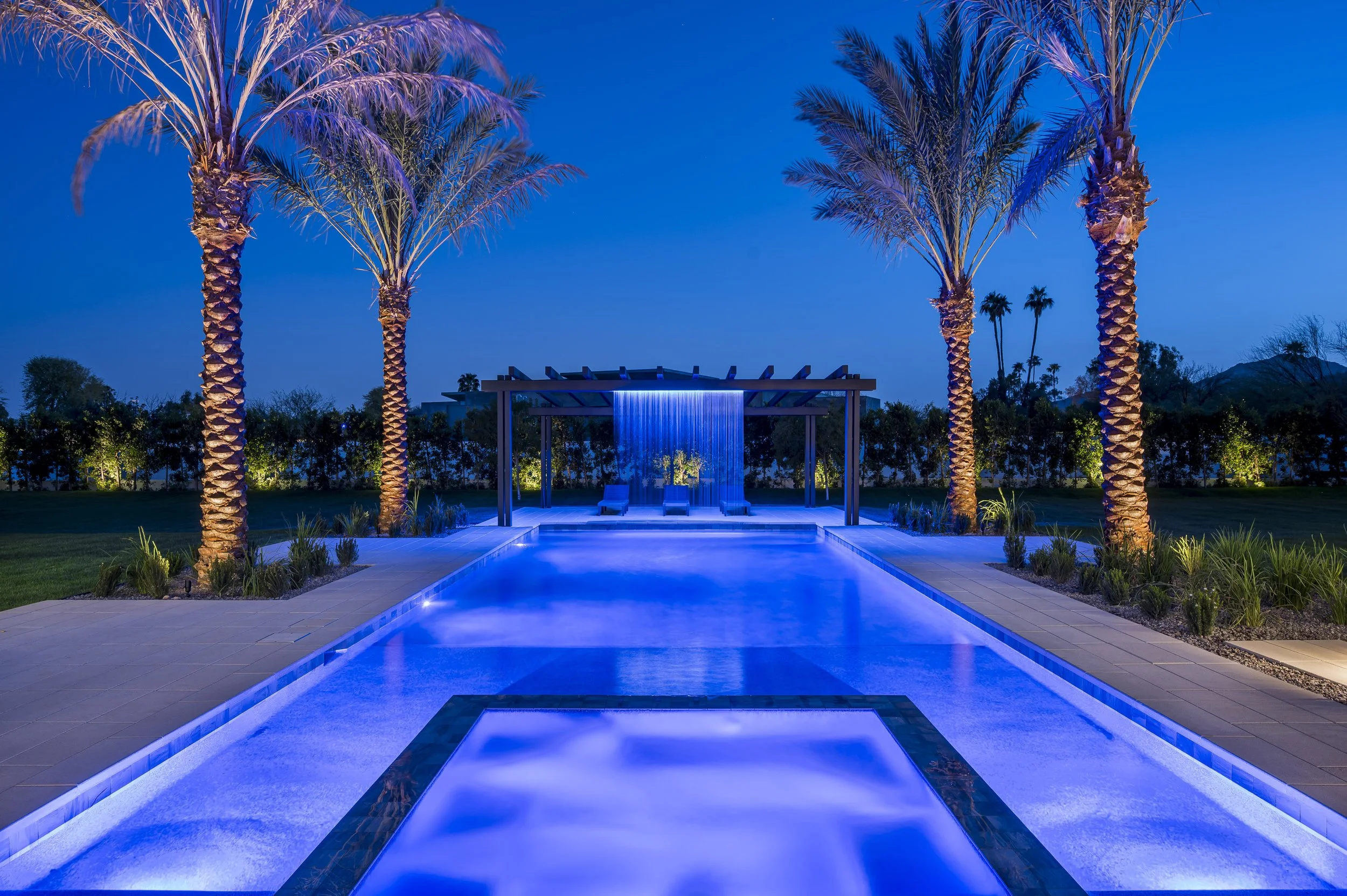 6901 E Bronco Dr  Paradise Valley-4.jpg