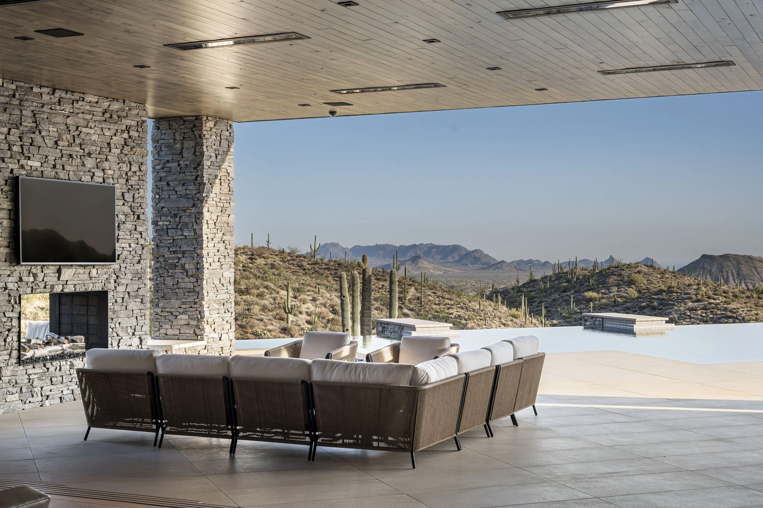 9643 E Cintarosa Pass DesMtn-66.jpg