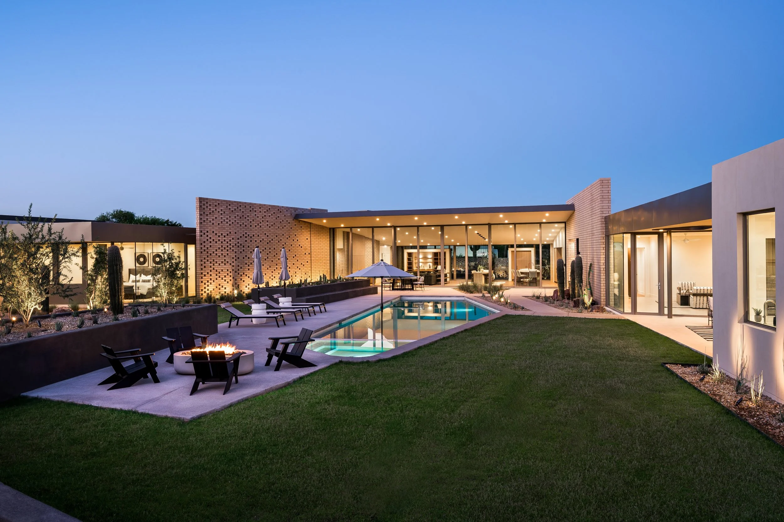 5114 N Casa Blanca Dr ParadiseValley-4b.jpg