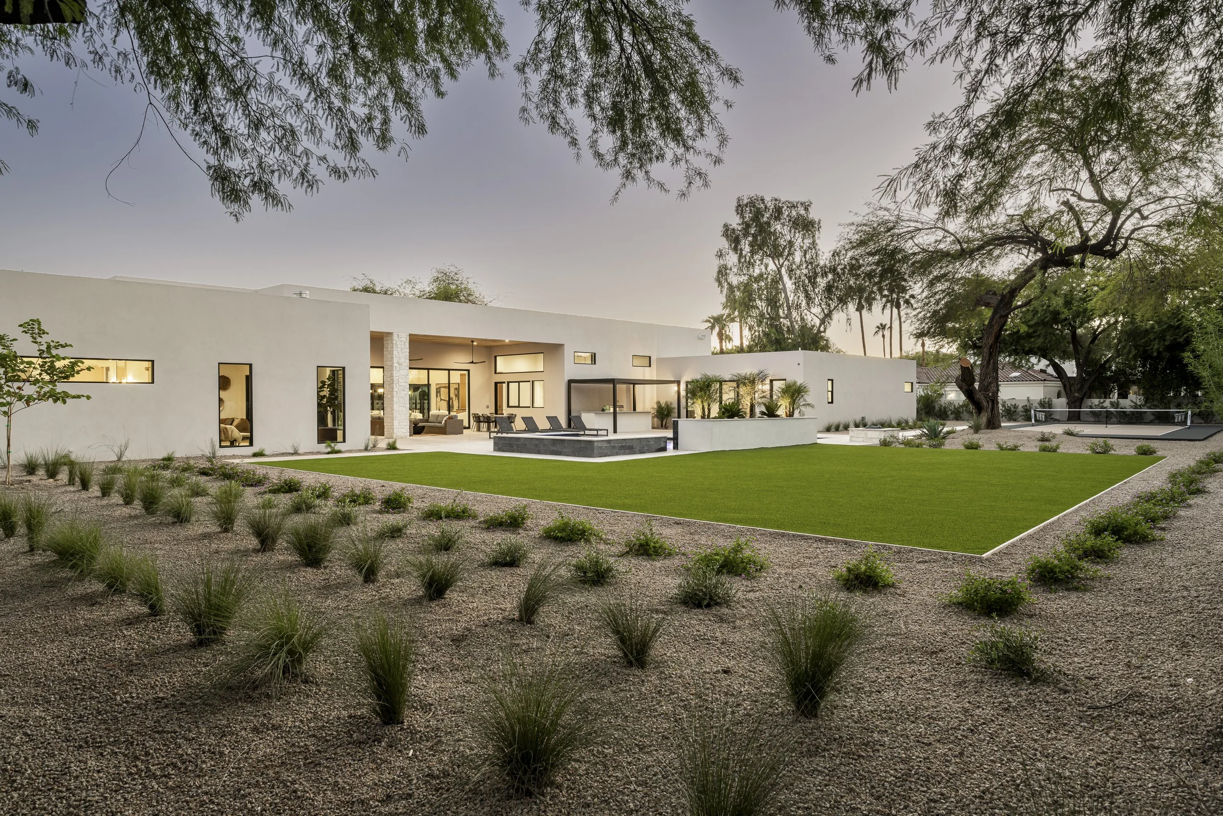 6748 E Berneil Ln-65.jpg