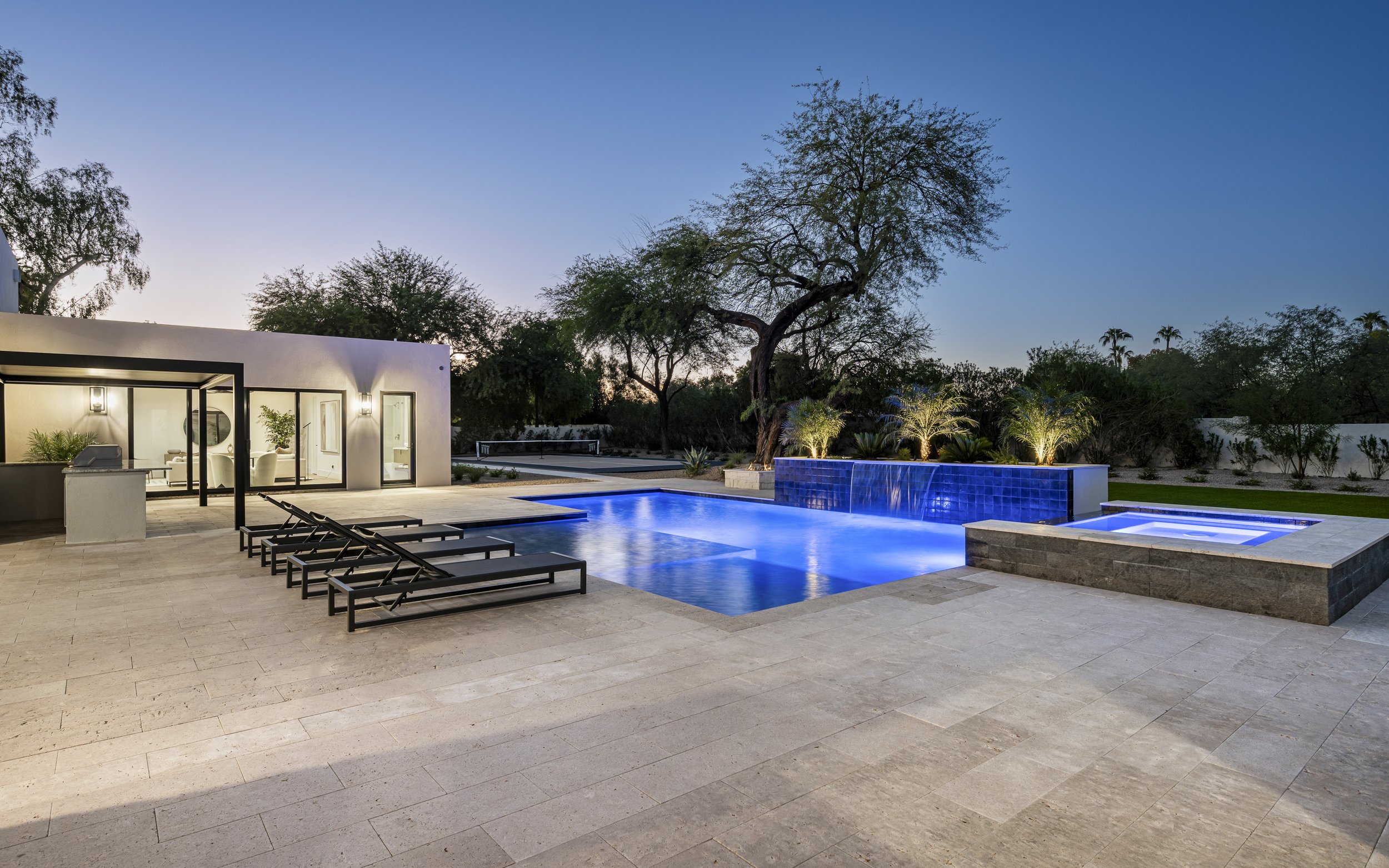 6748 E Berneil Ln-58.jpg