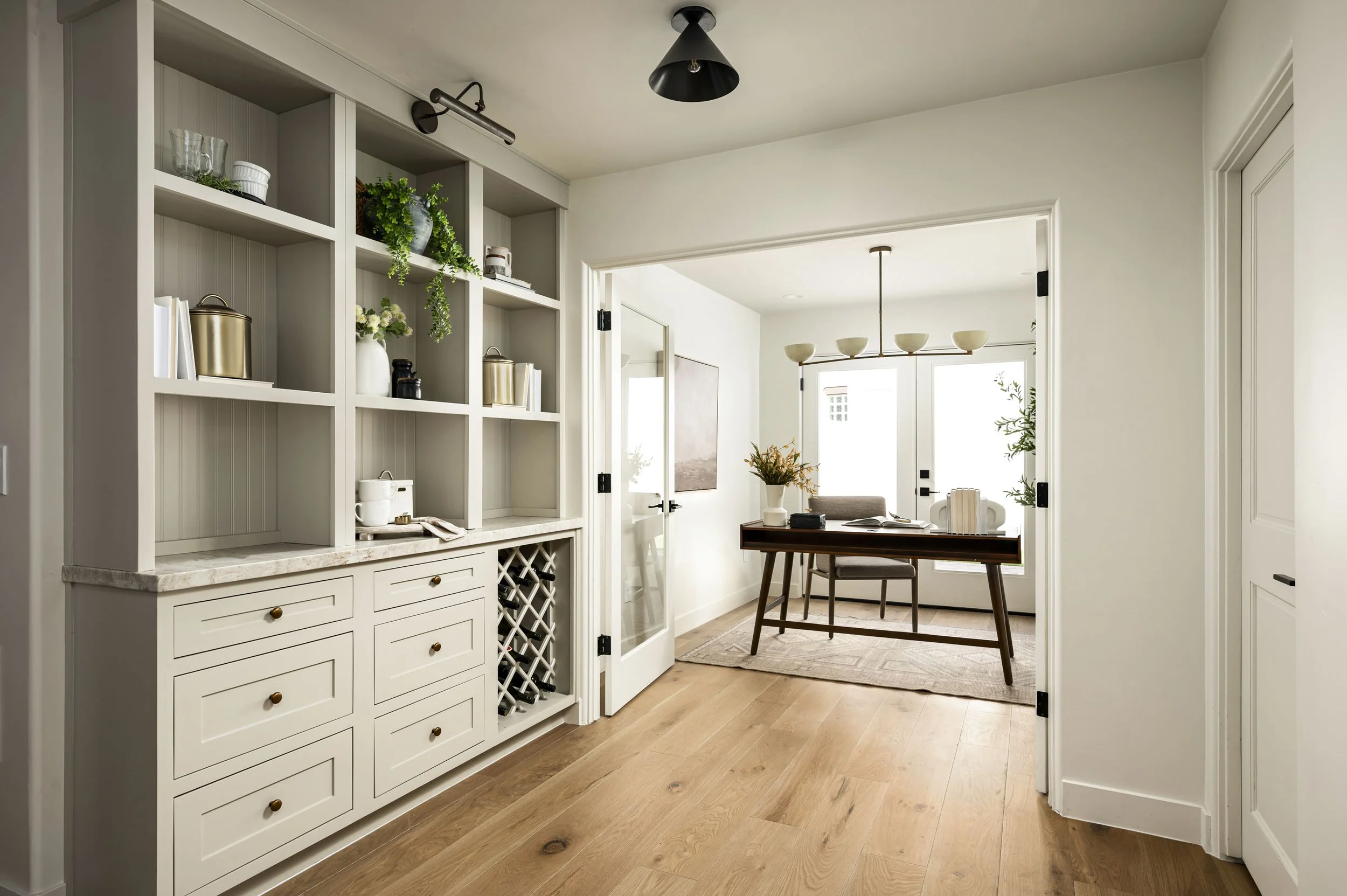 3186 E Stella Ln Phoenix-18.jpg