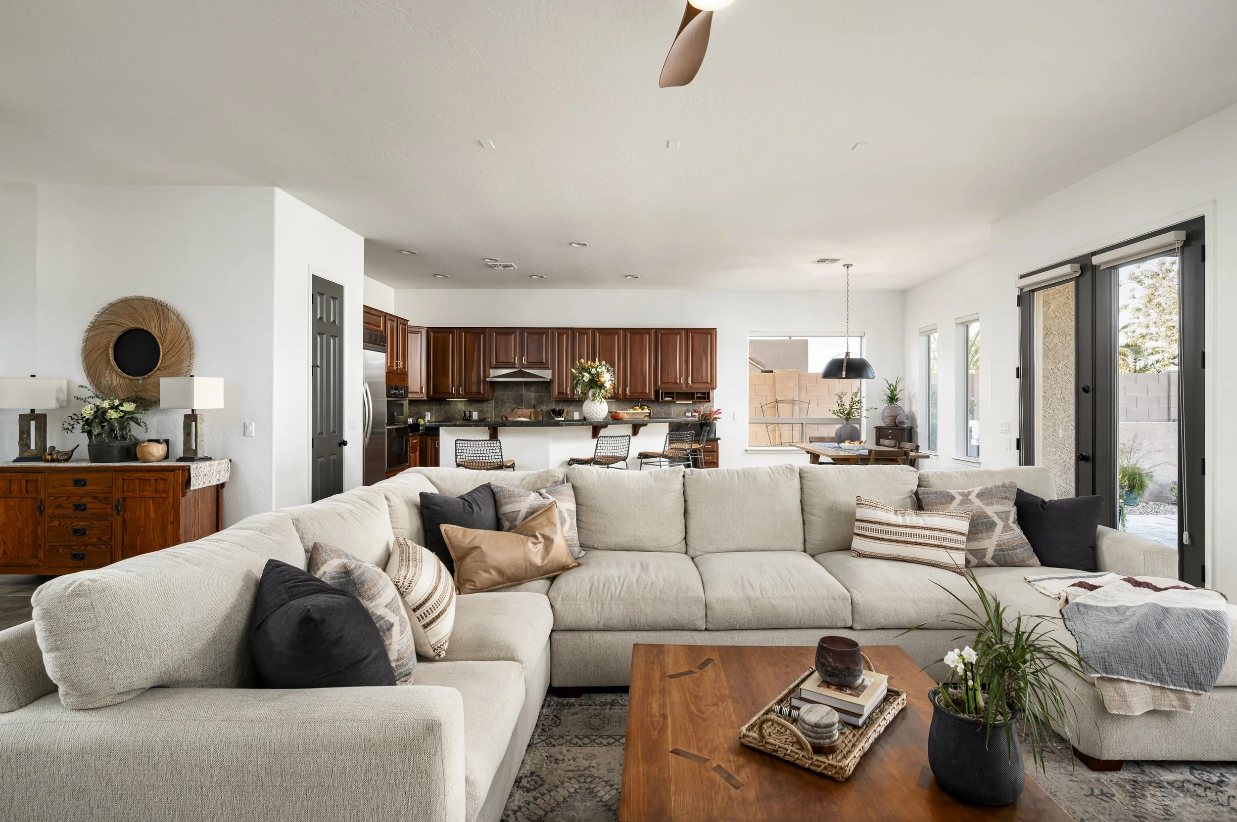 4522 E Sleepy Ranch Rd Cave Creek-13.jpg