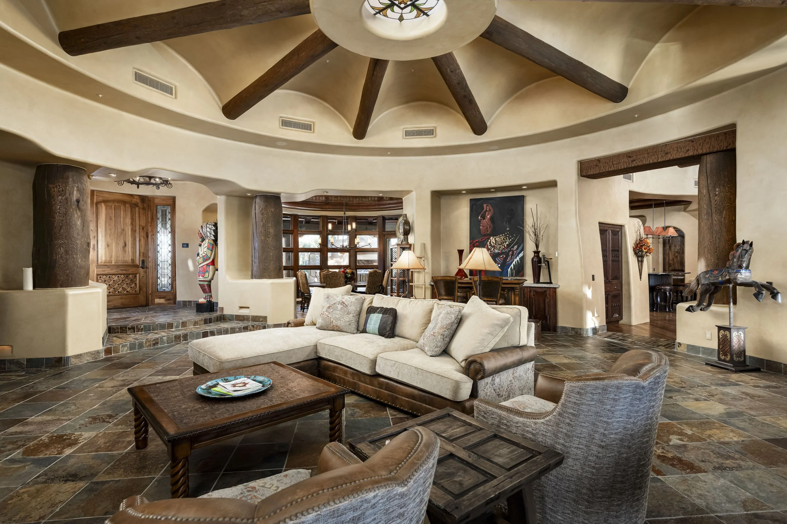 8681 E Artisan Pass -15.jpg