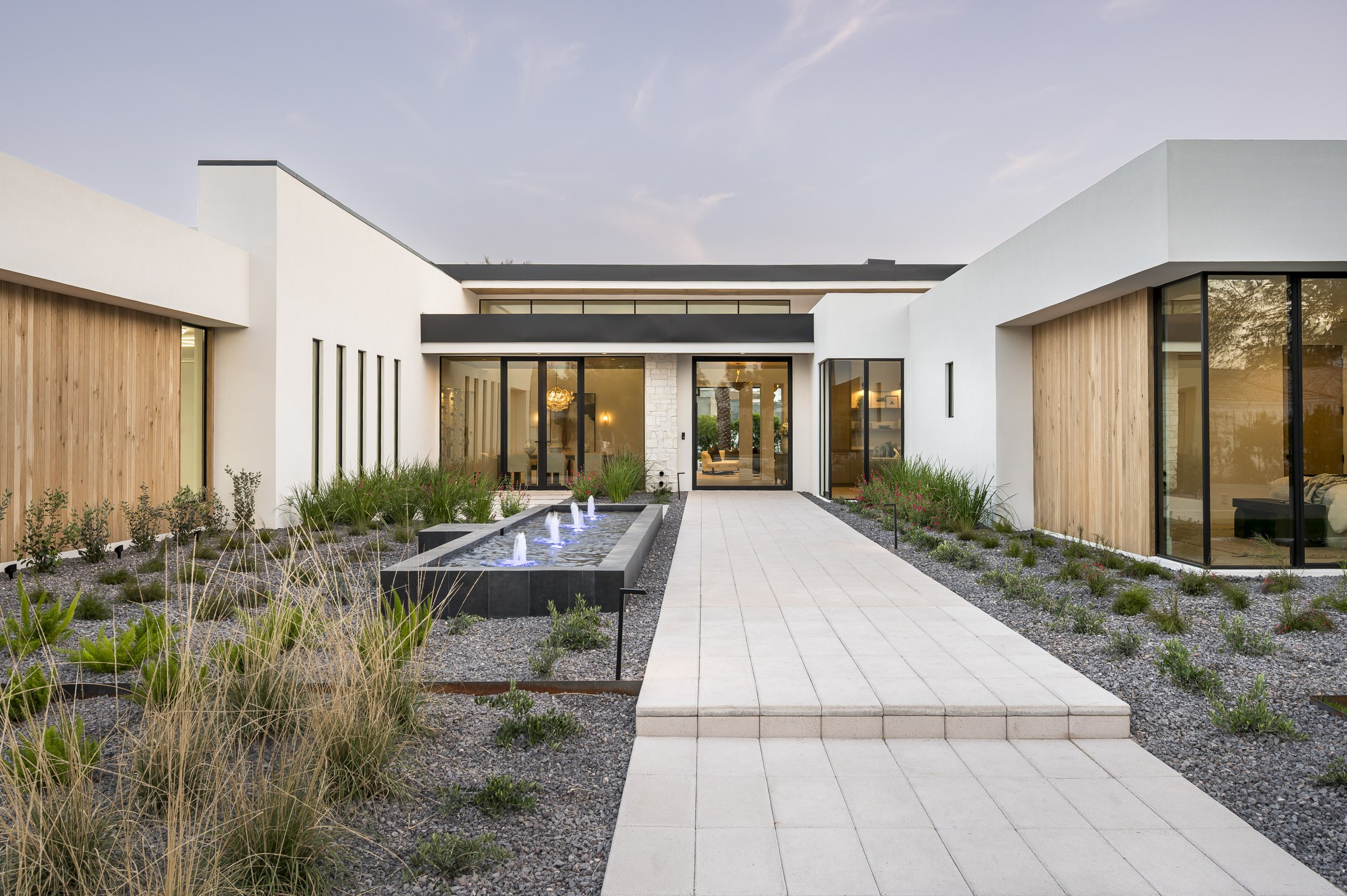 6901 E Bronco Dr  Paradise Valley-79.jpg