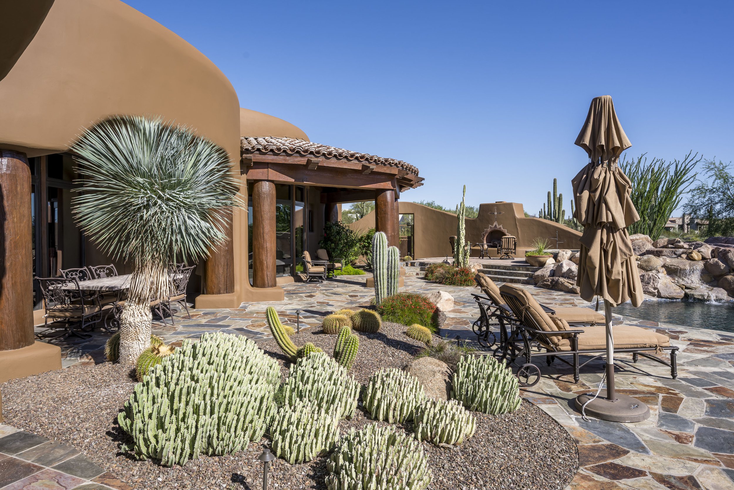 8681 E Artisan Pass -71.jpg