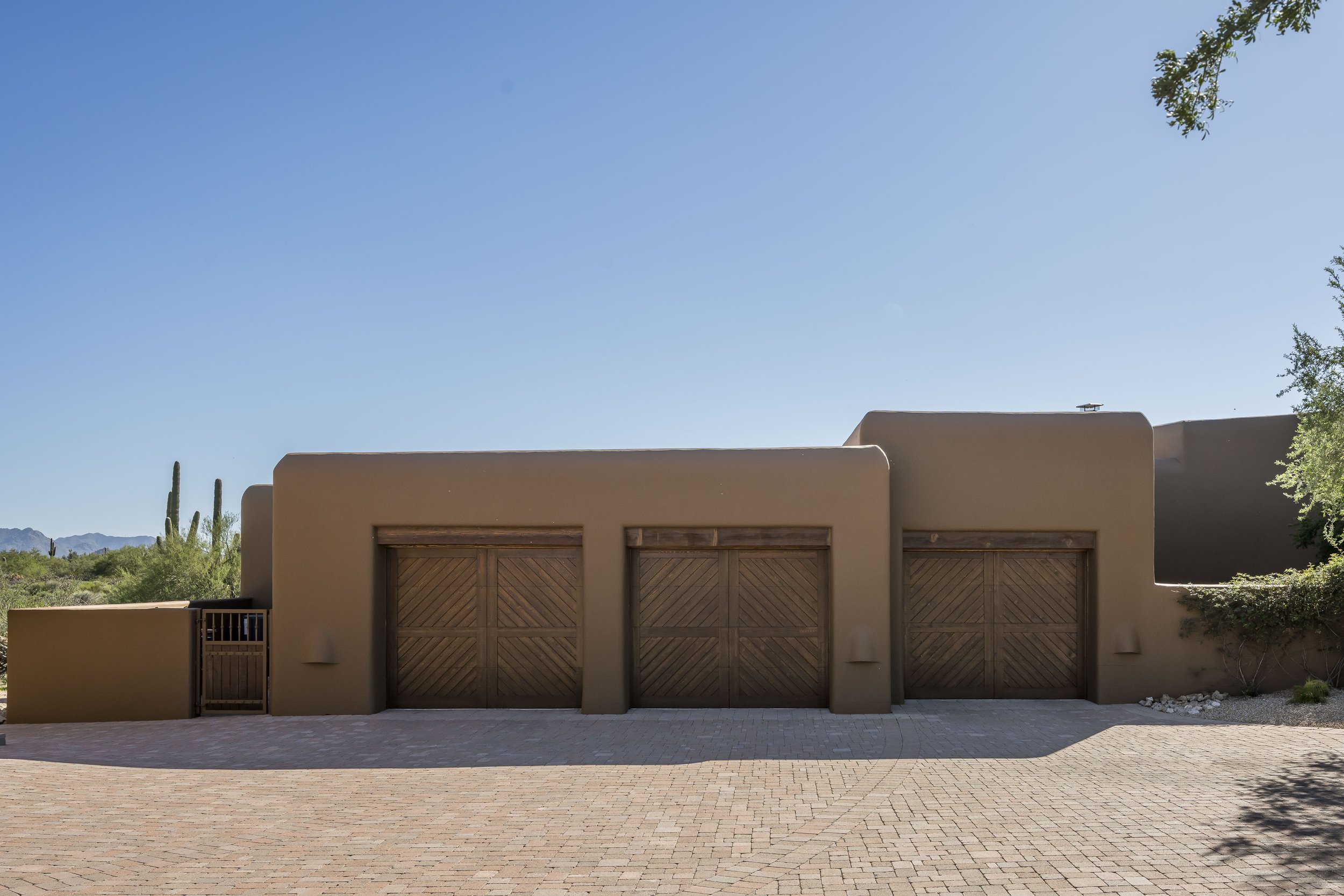 8681 E Artisan Pass -83.jpg