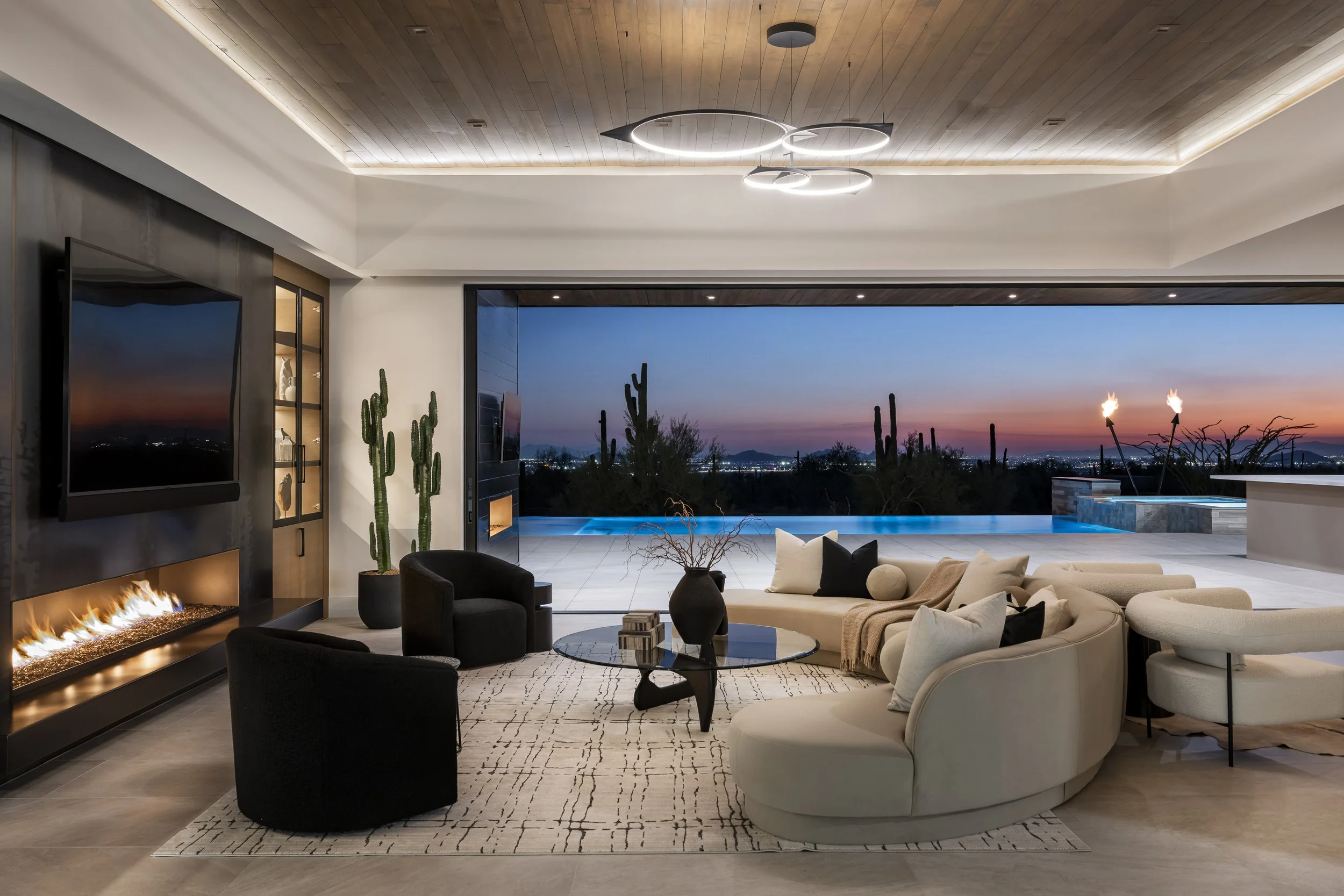 9889 E Happy Valley Rd CP2-14.jpg