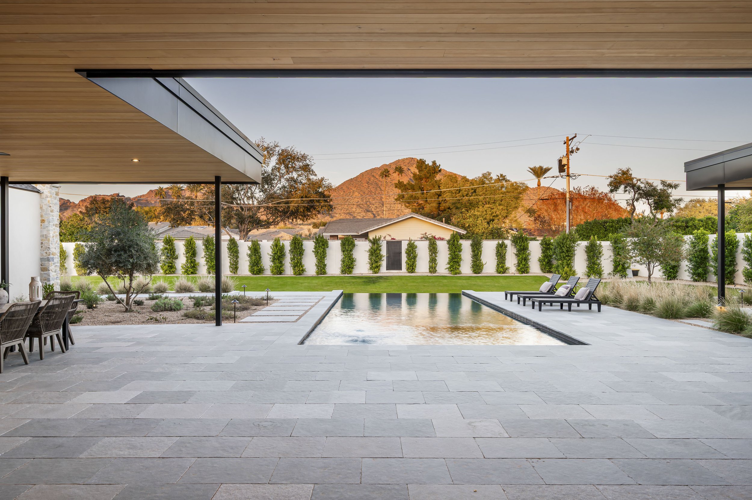 4864 E Lafayette Blvd -52.jpg