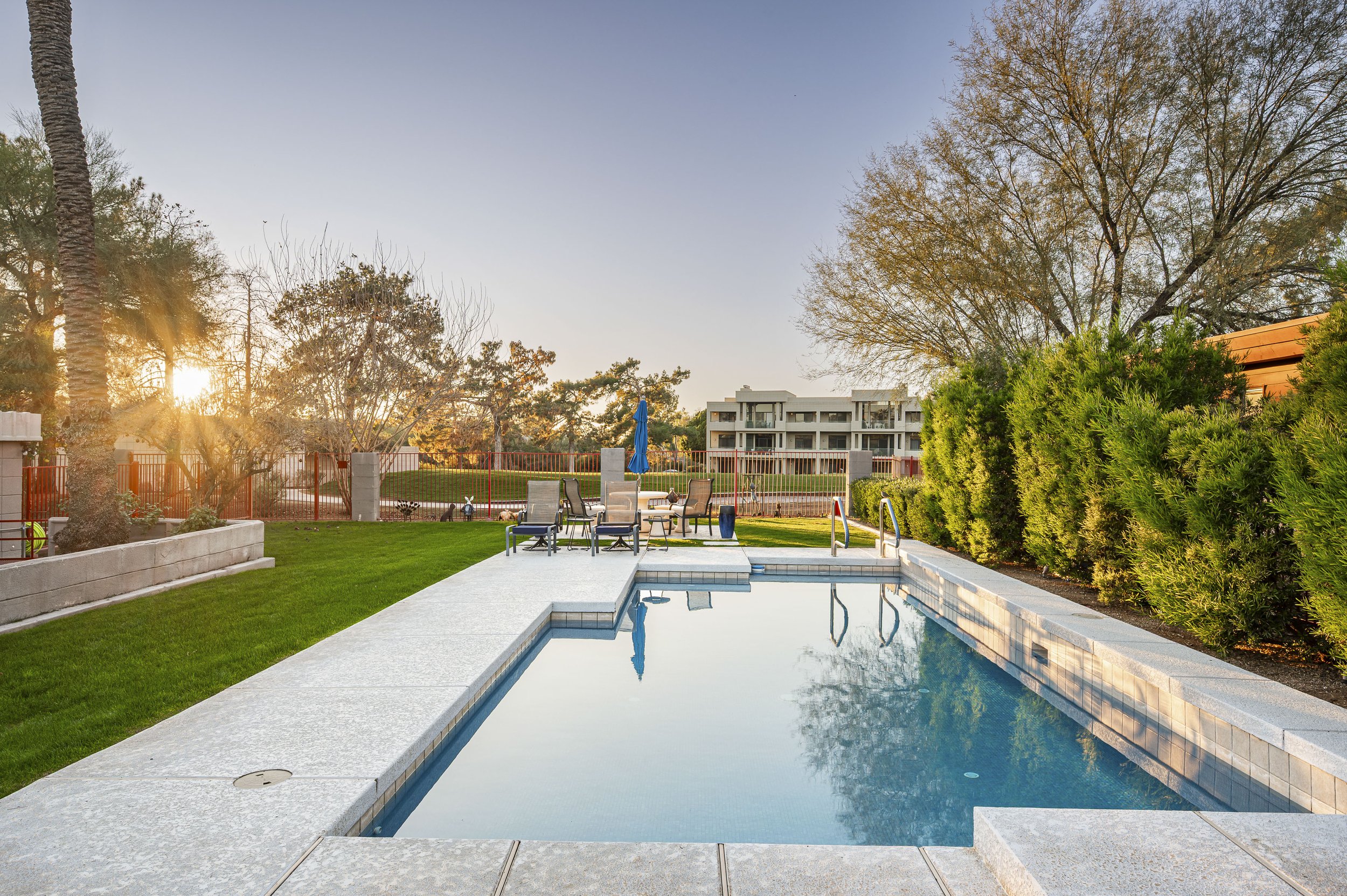 5802 N 30th St Phoenix-80.jpg