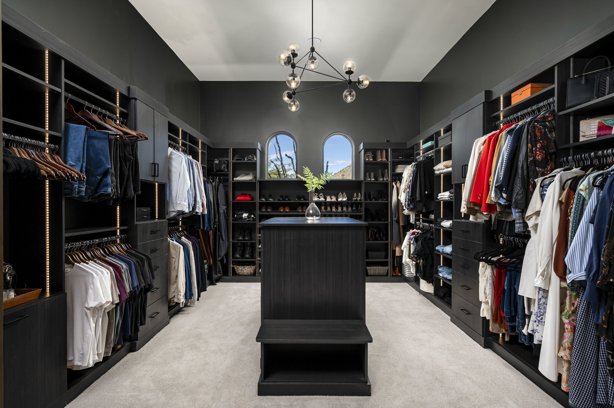 7969 E Baker Dr Scottsdale-34.jpg