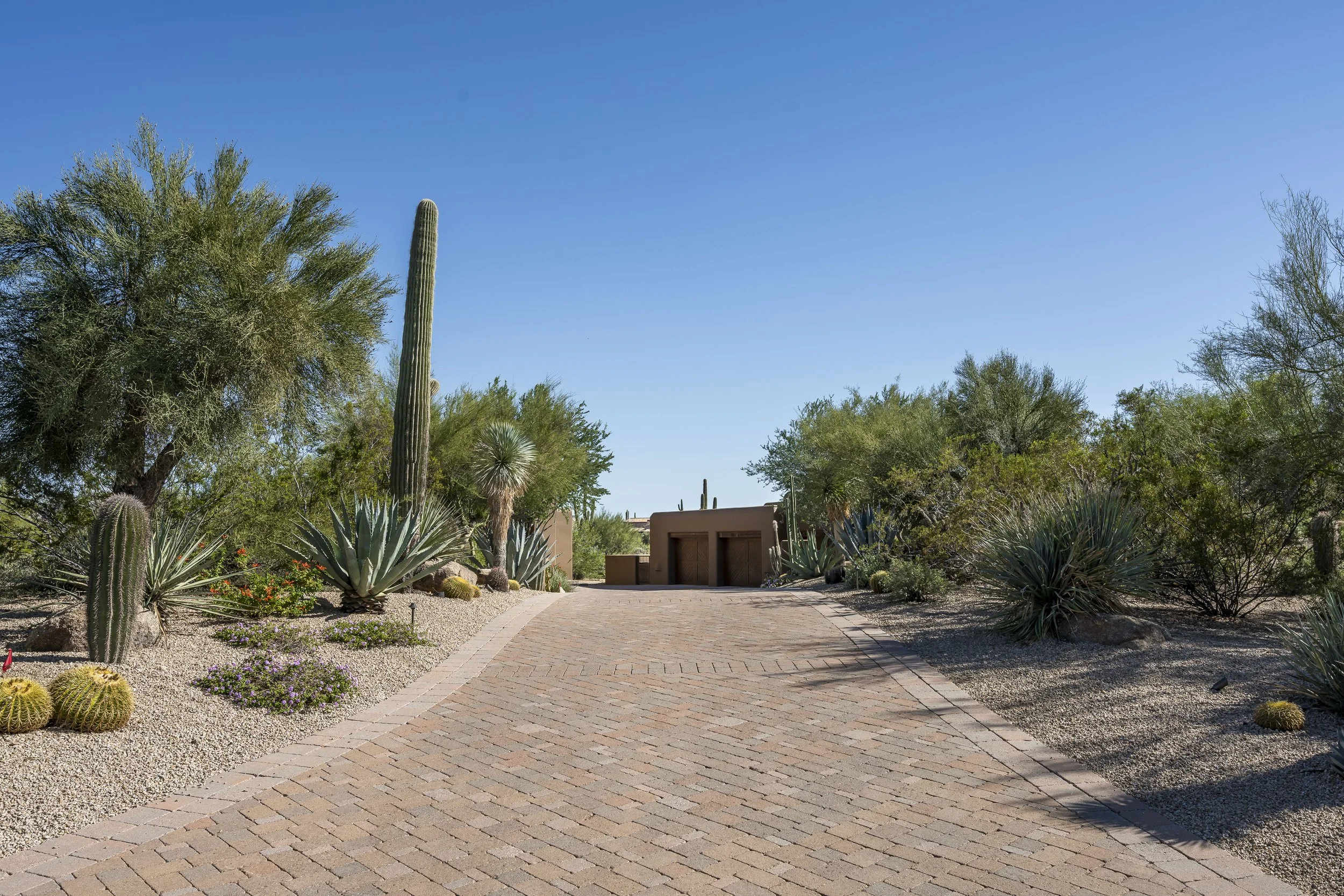 8681 E Artisan Pass -85.jpg