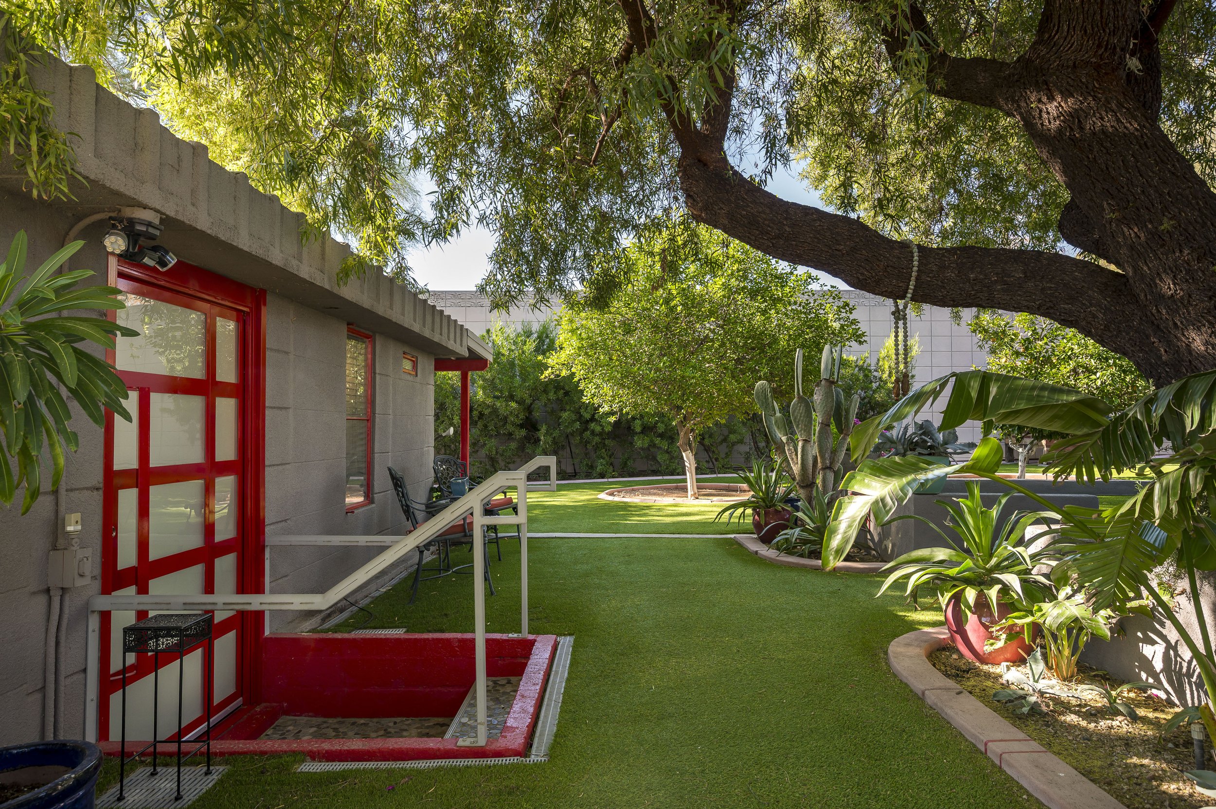 5802 N 30th St Phoenix-52.jpg