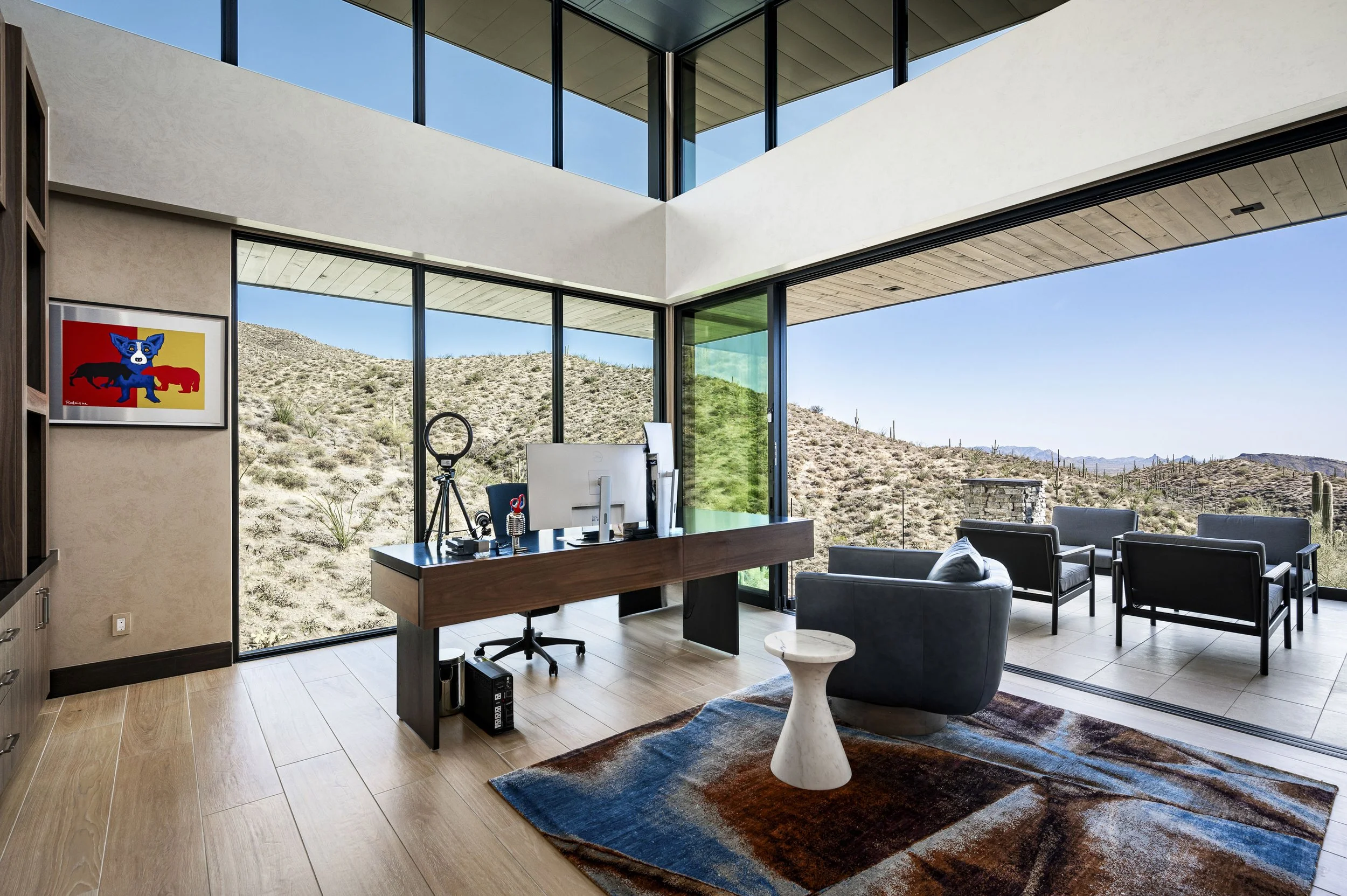 9643 E Cintarosa Pass DesMtn-38.jpg