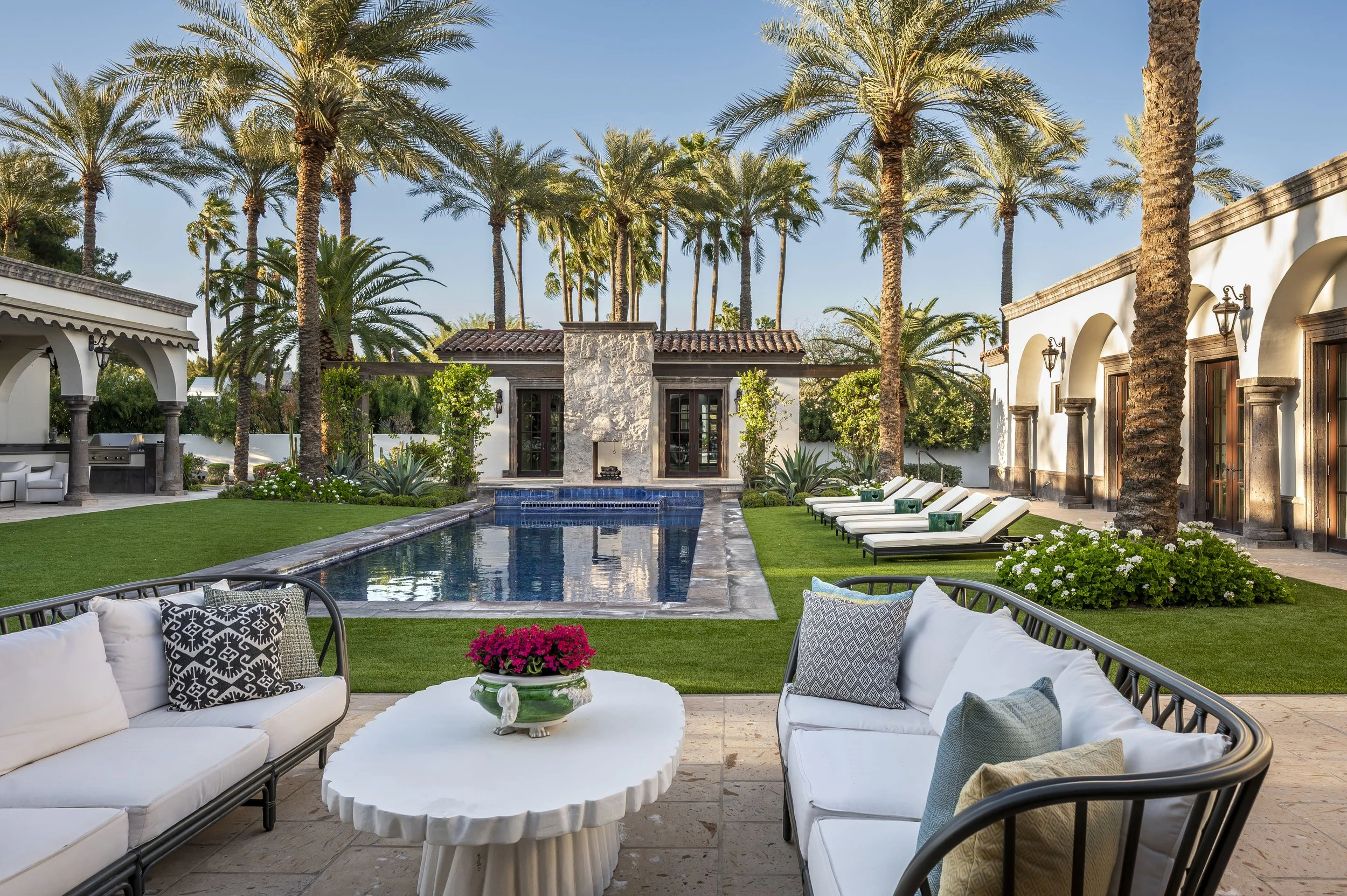 6684 E Cactus Wren Rd -4.jpg