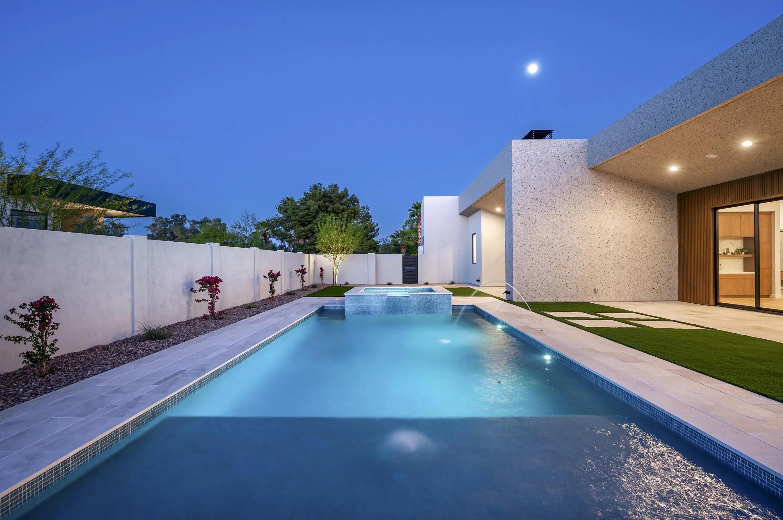 6584 E Gold Dust Ave-56.jpg