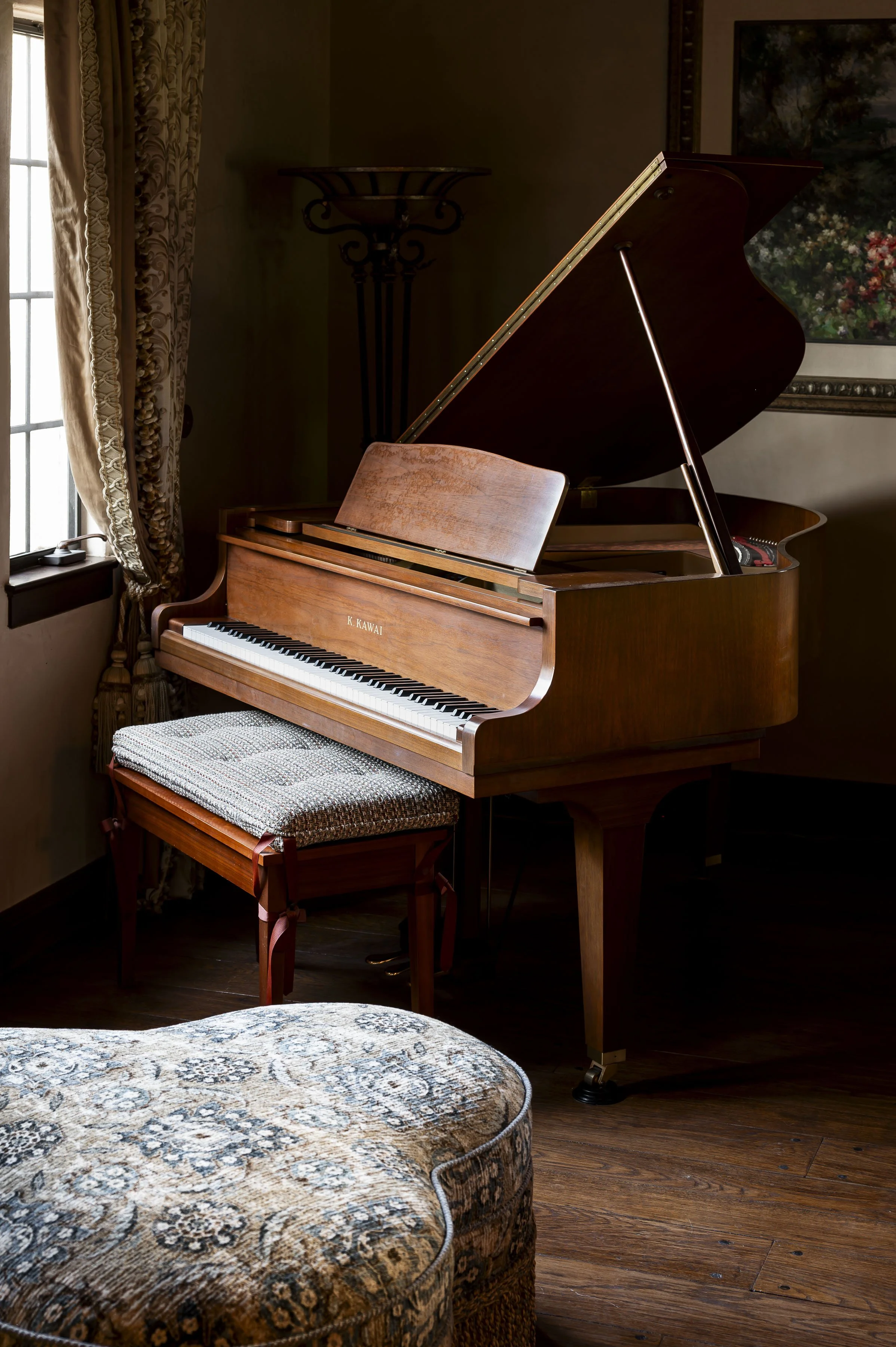 1015 W Encanto Blvd-31.jpg