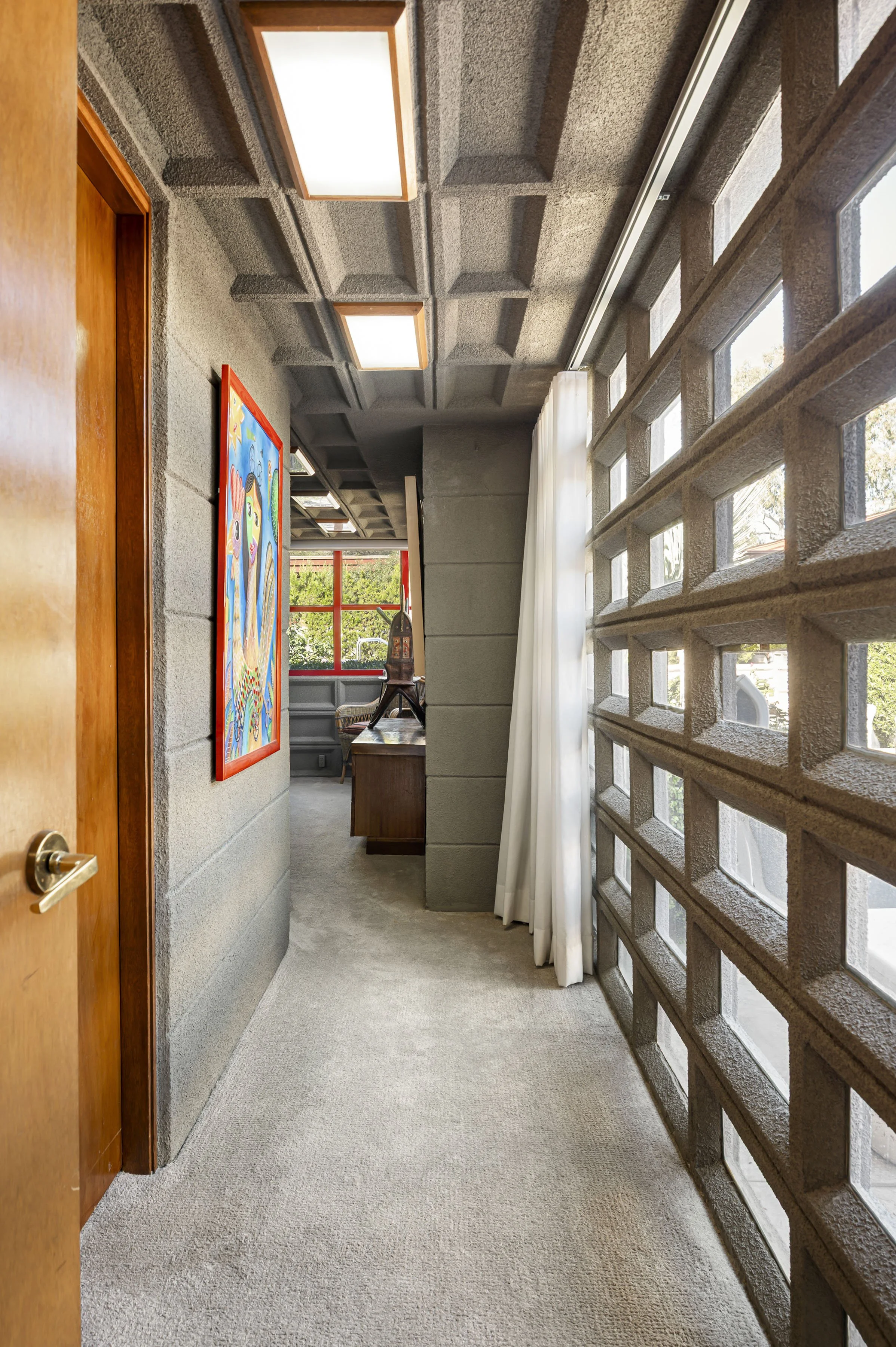 5802 N 30th St Phoenix-46.jpg