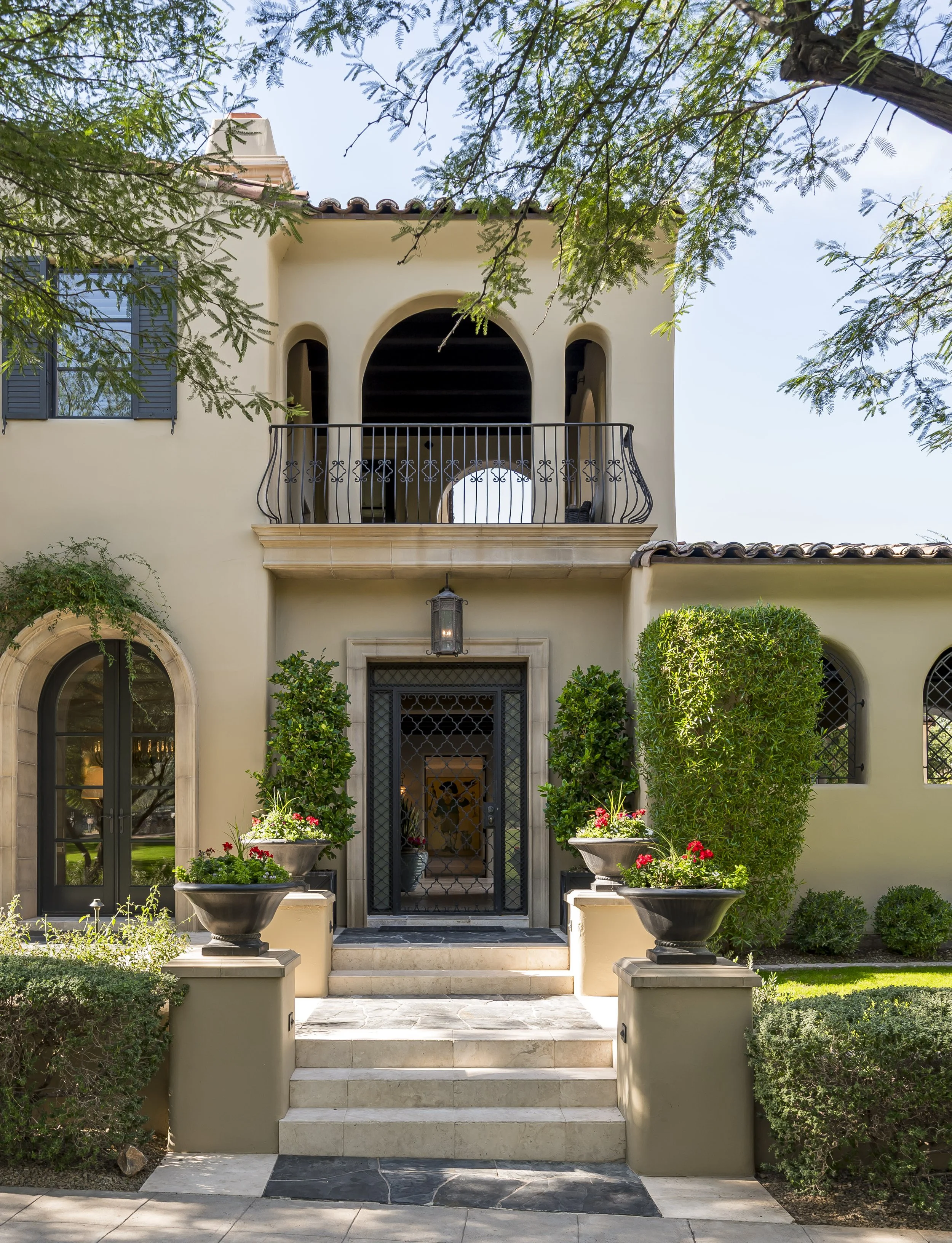 20010 N 103rd St-76.jpg