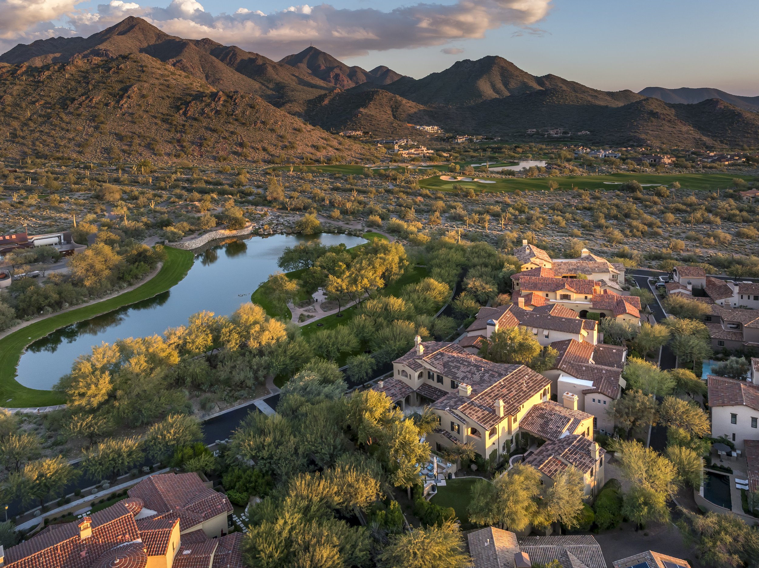 20010 N 103rd St-6.jpg