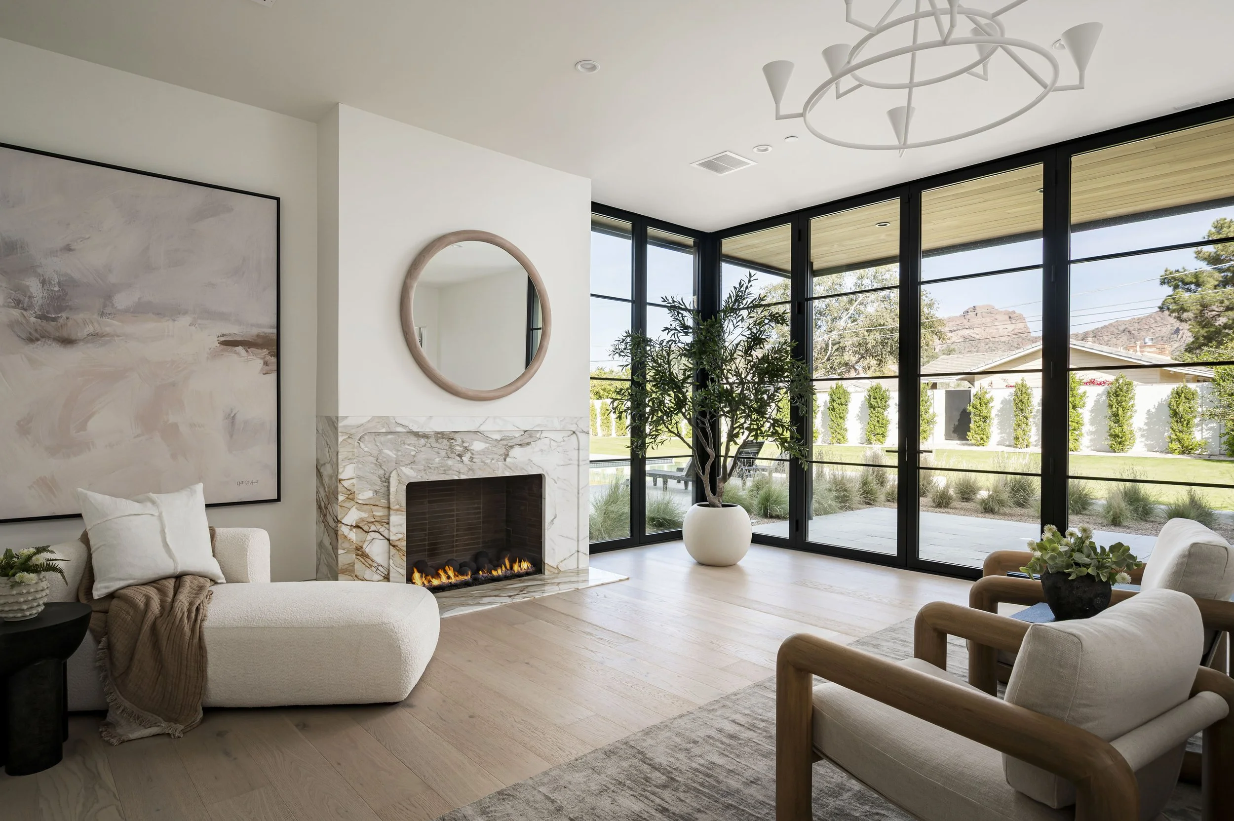 4864 E Lafayette Blvd -36.jpg