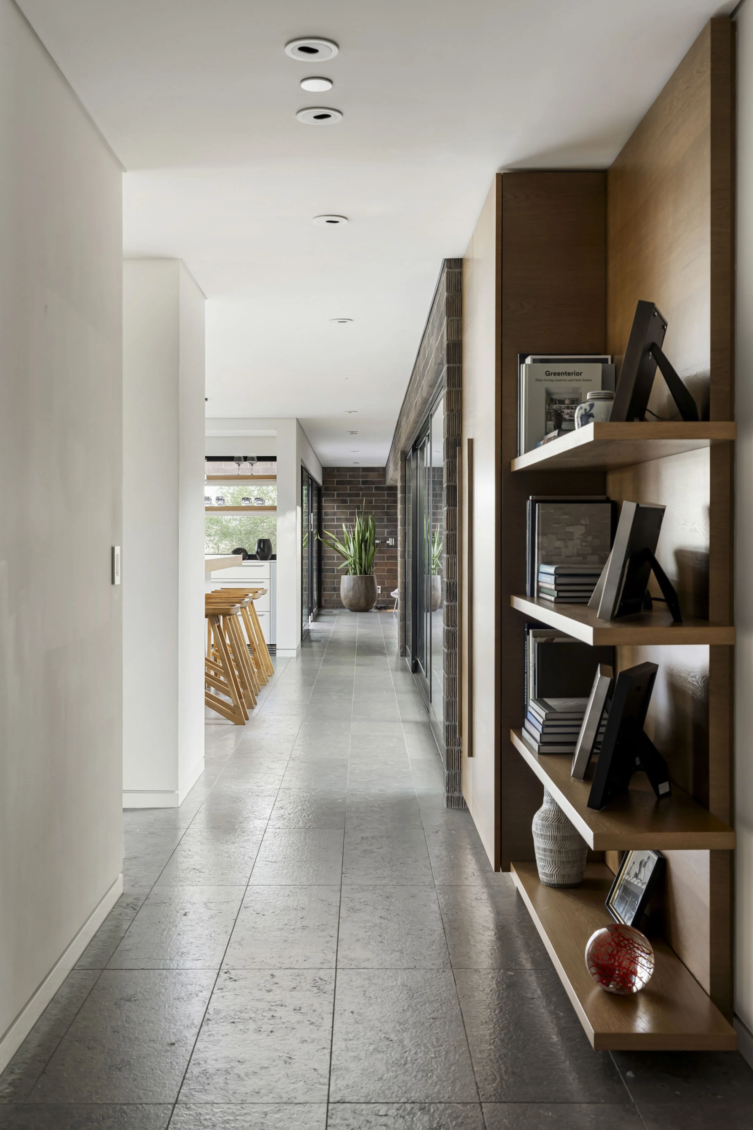 6200 E Hummingbird Ln-44.jpg