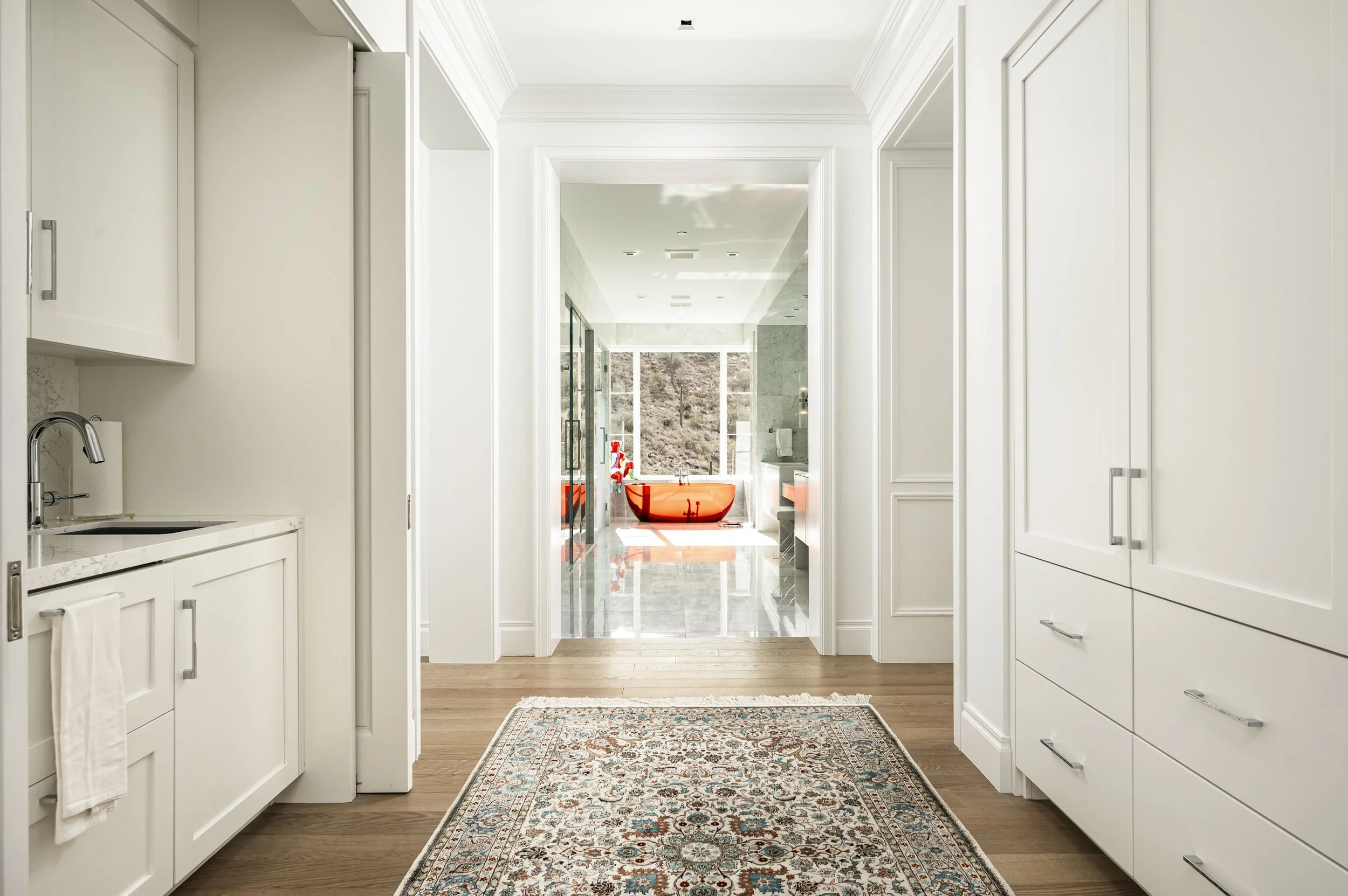 19287 N 107th St-51.jpg