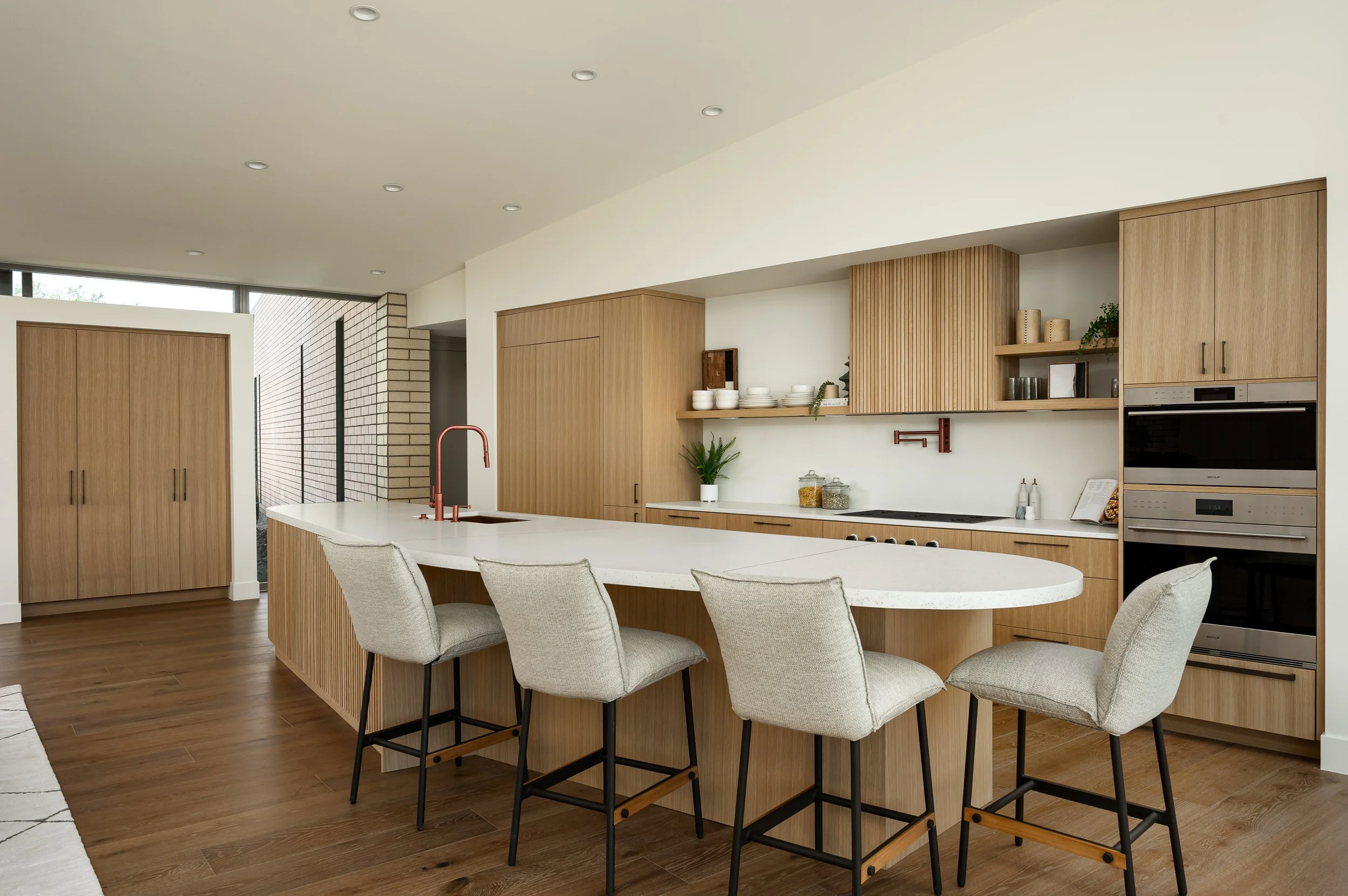 5114 N Casa Blanca Dr ParadiseValley-23.jpg