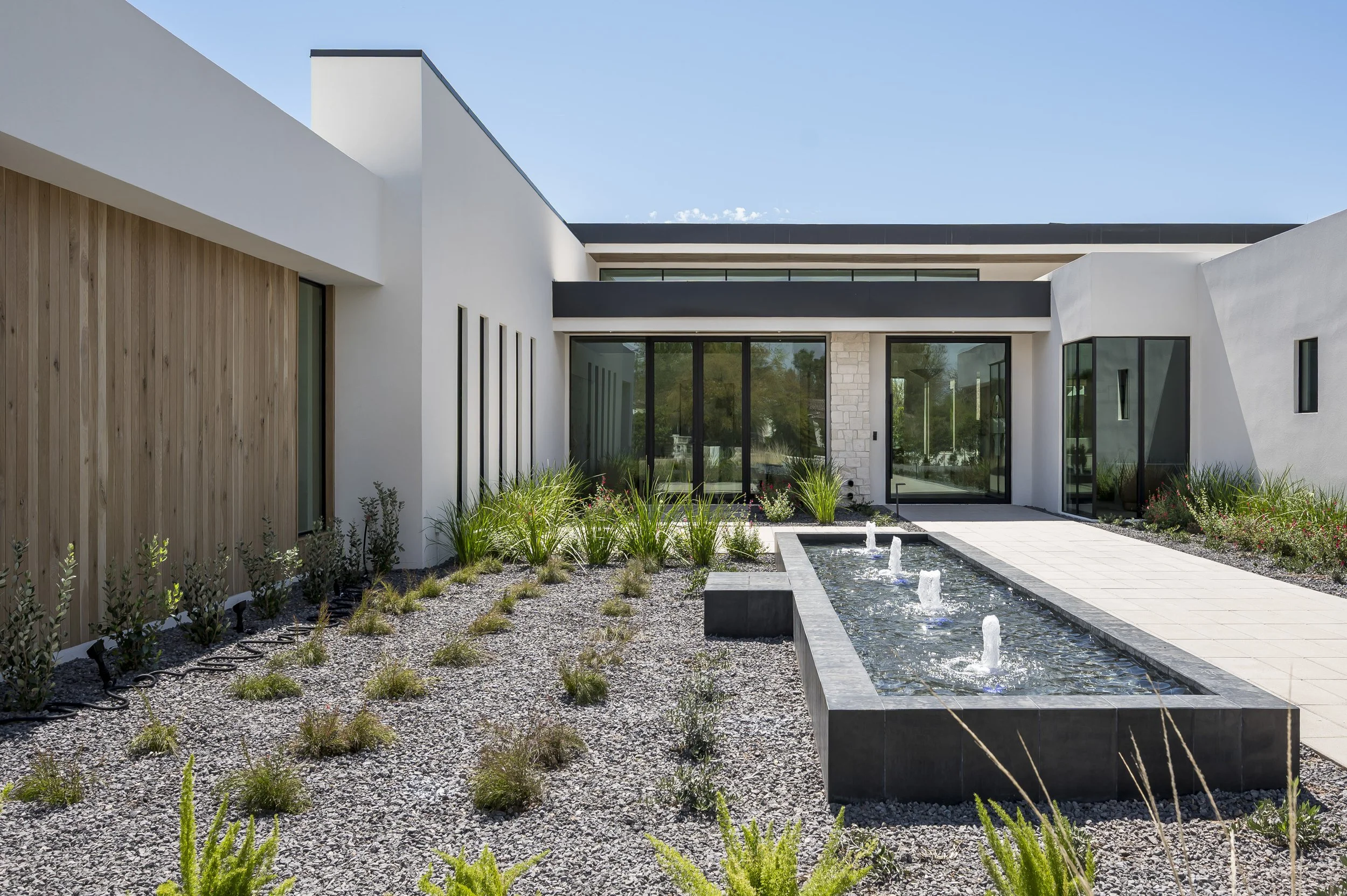 6901 E Bronco Dr  Paradise Valley-83.jpg