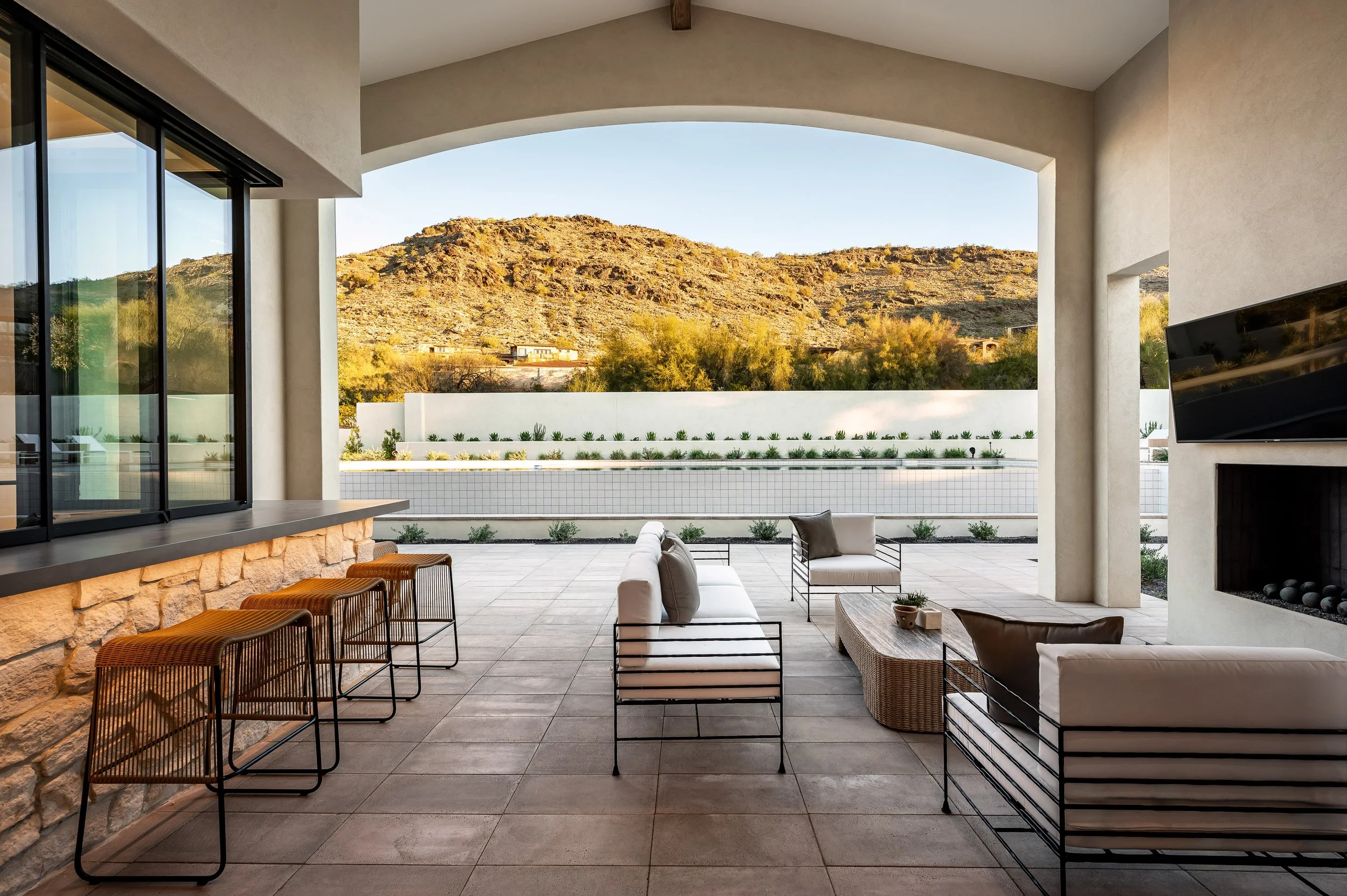 6126 E Joshua Tree Ln-64.jpg