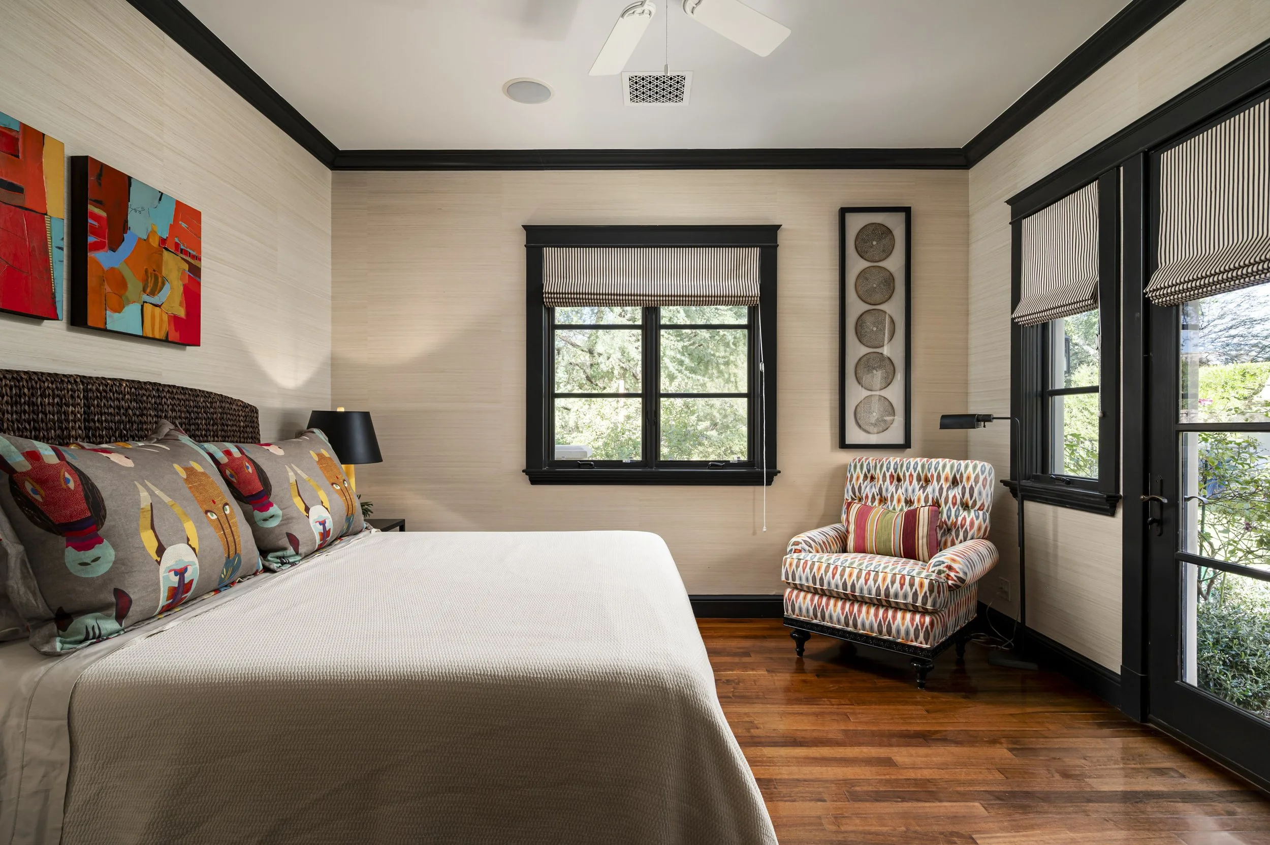 20010 N 103rd St-55.jpg