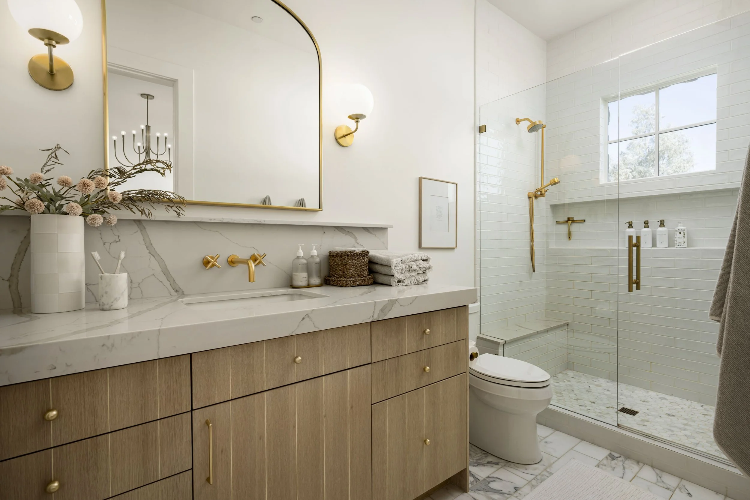 5131 E Butler Dr-44.jpg