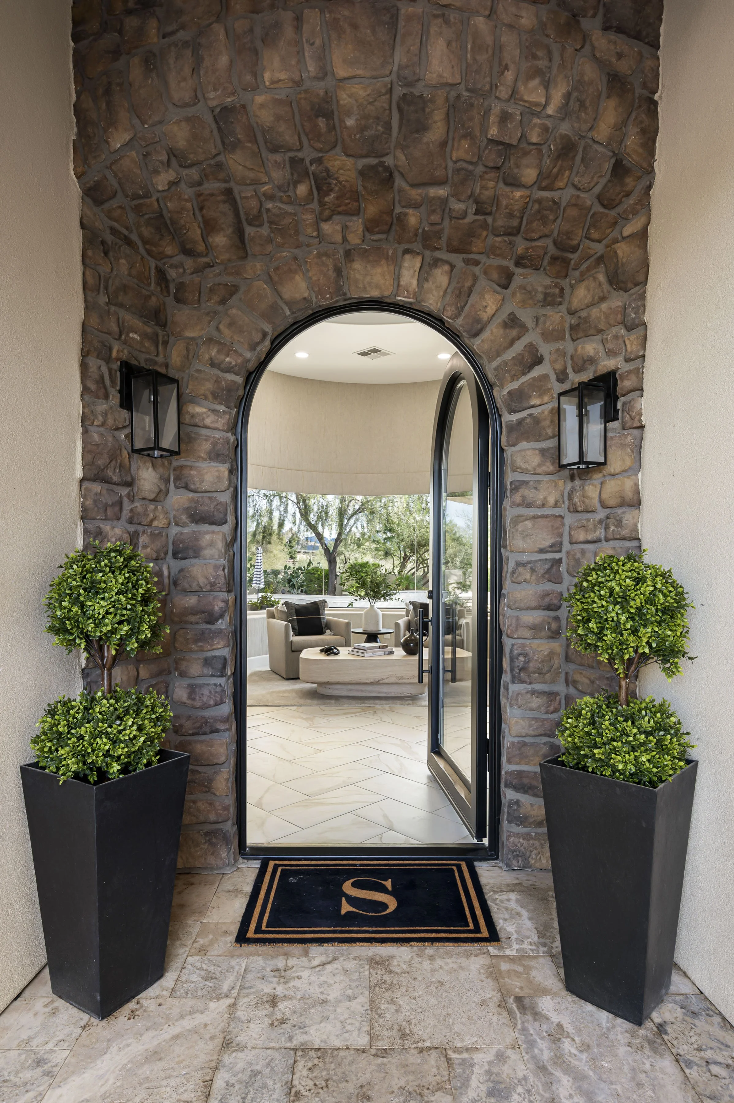 7969 E Baker Dr Scottsdale-10.jpg