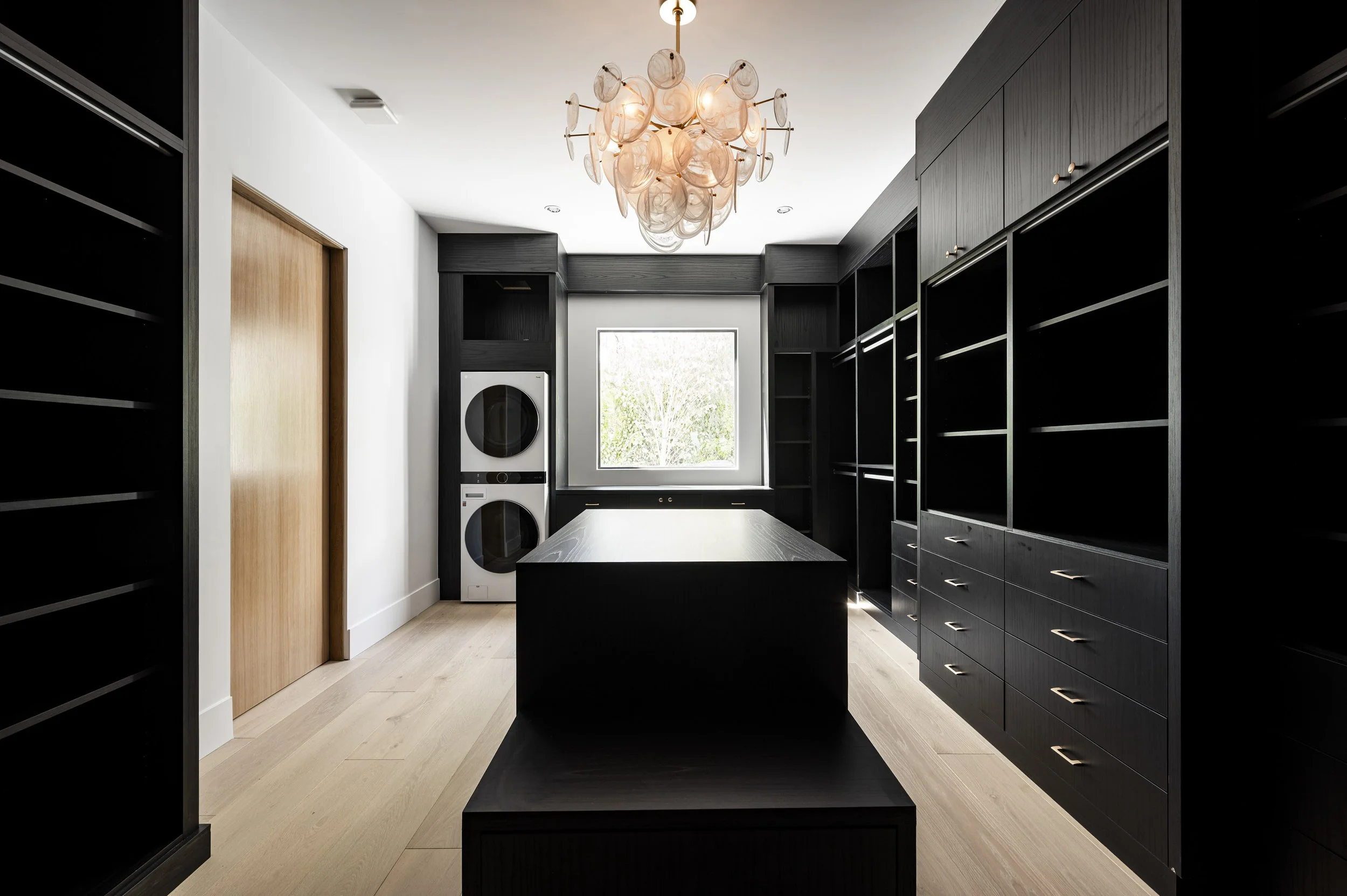 6901 E Bronco Dr  Paradise Valley-41.jpg