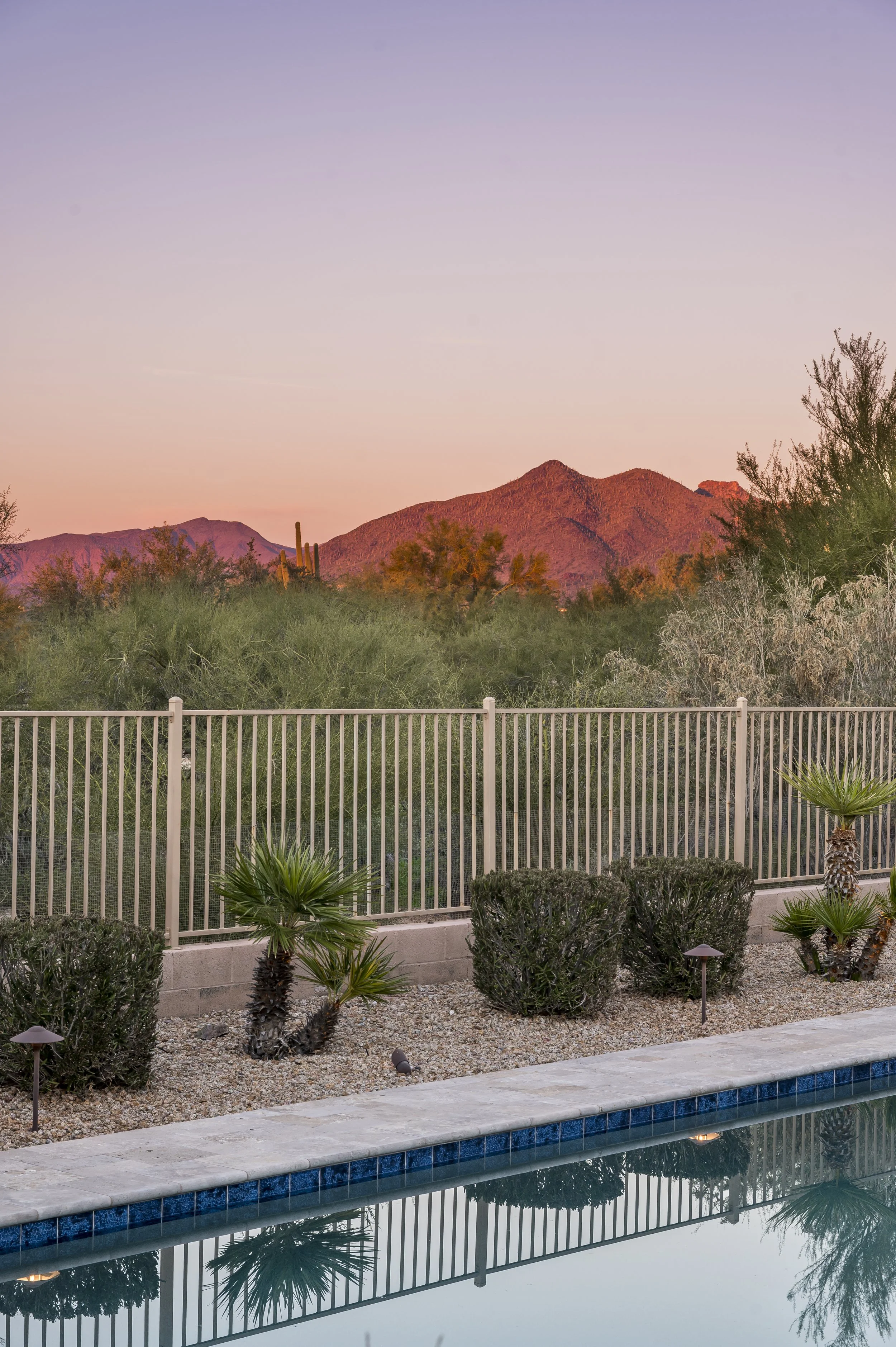 4522 E Sleepy Ranch Rd Cave Creek-5.jpg