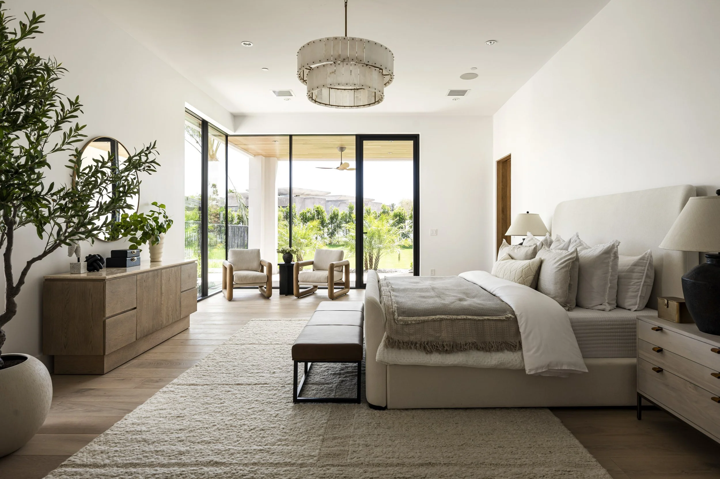 6901 E Bronco Dr  Paradise Valley-35.jpg