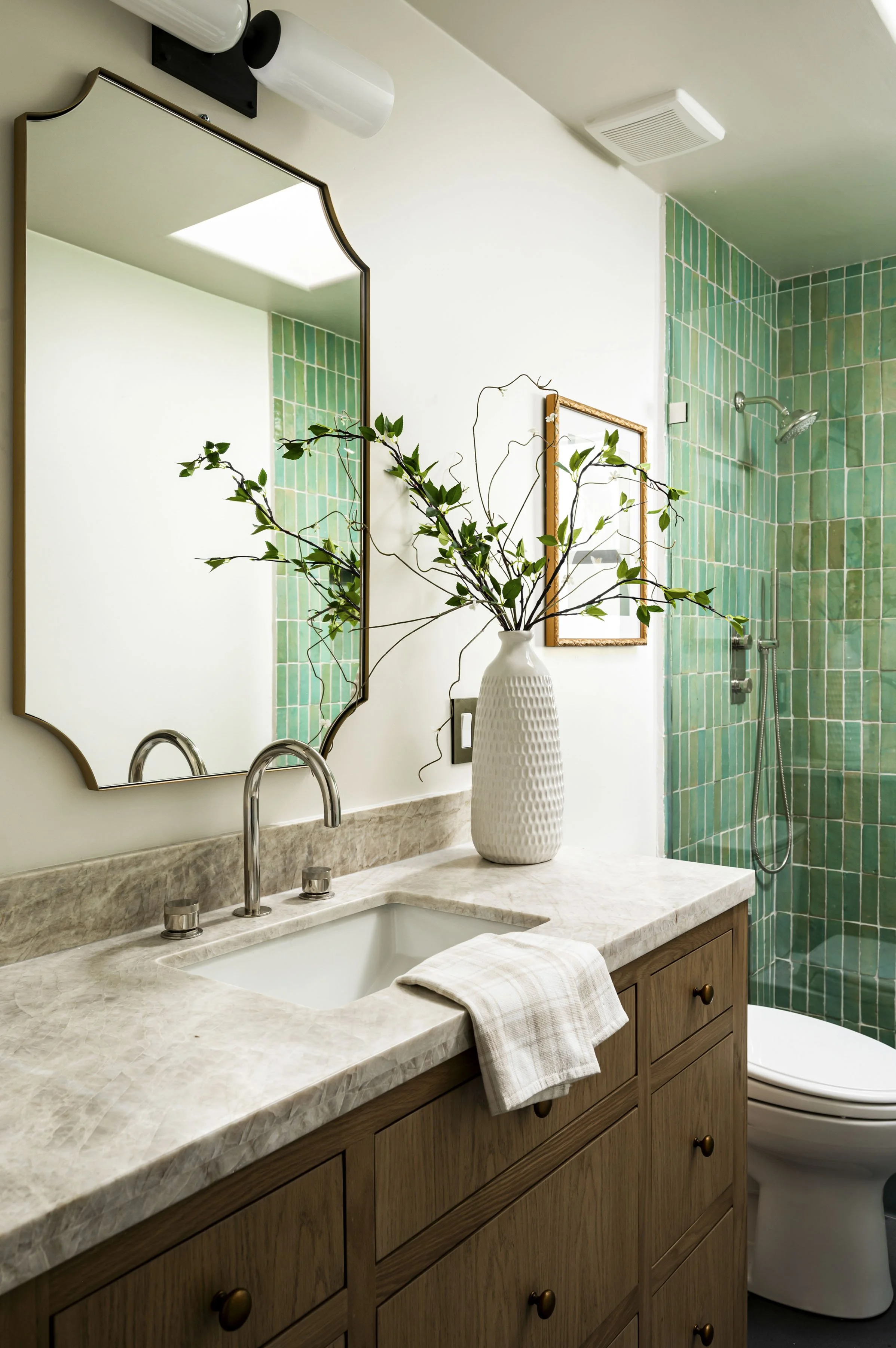 3186 E Stella Ln Phoenix-36.jpg